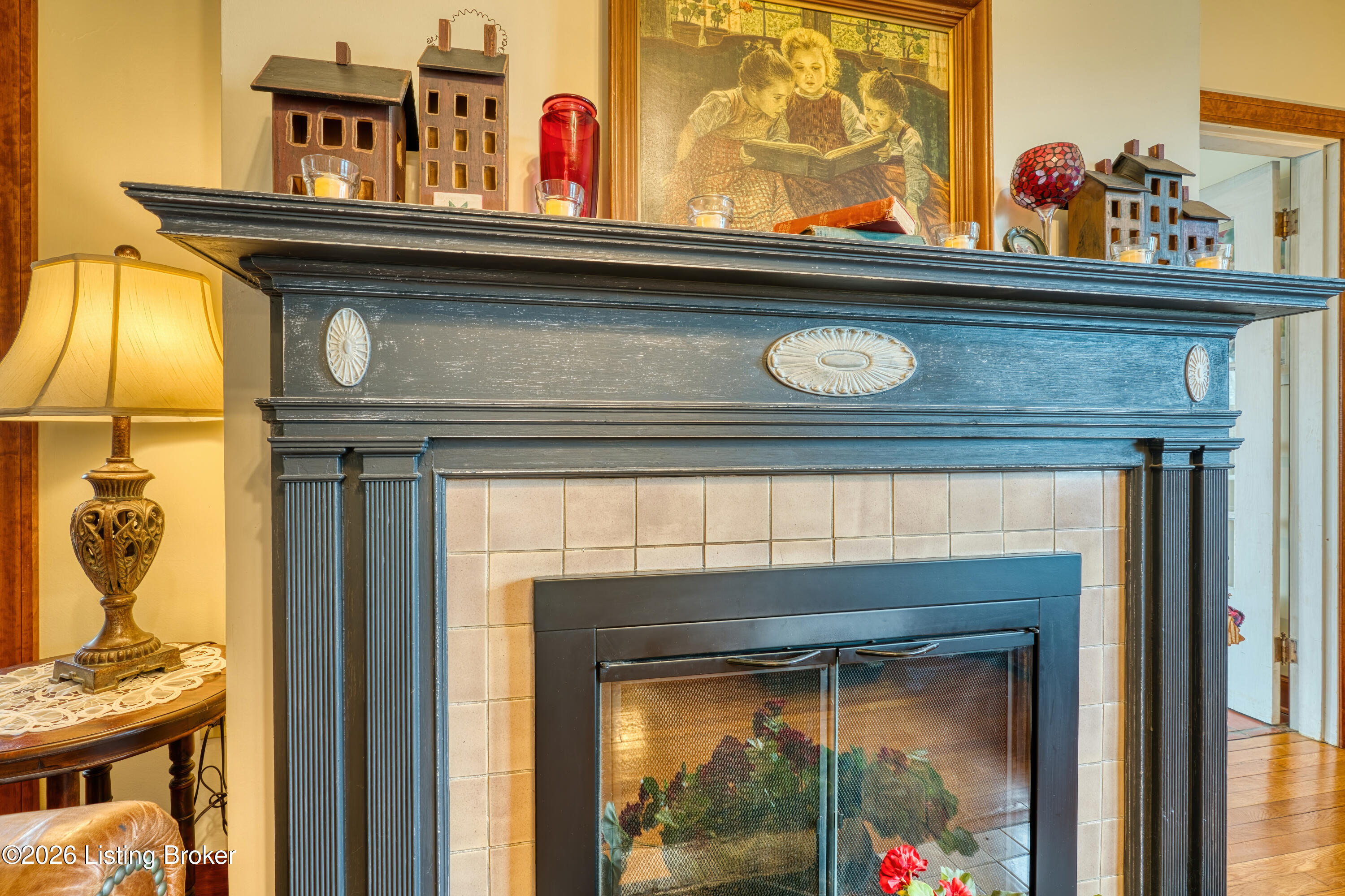 8675 Ky-52 Property Photo 20