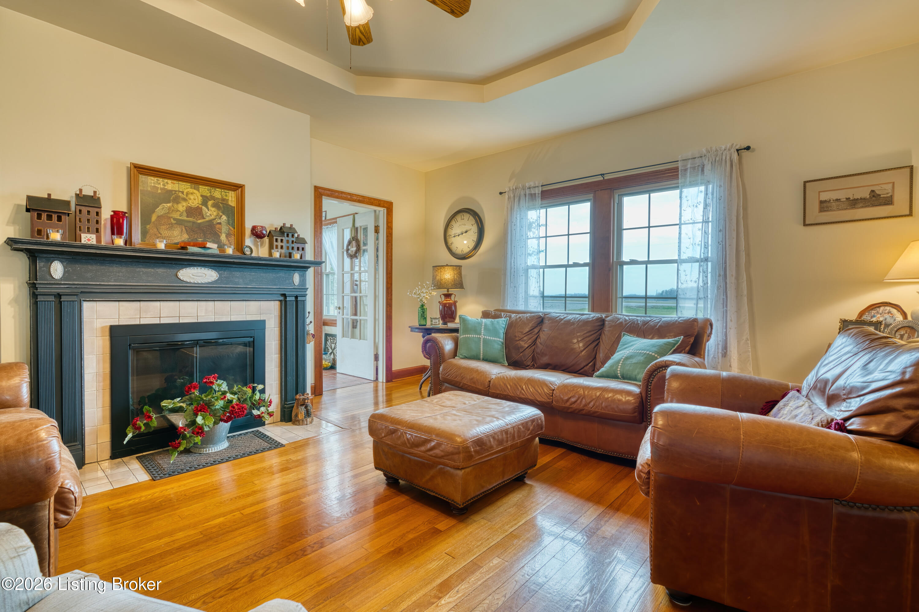 8675 Ky-52 Property Photo 21