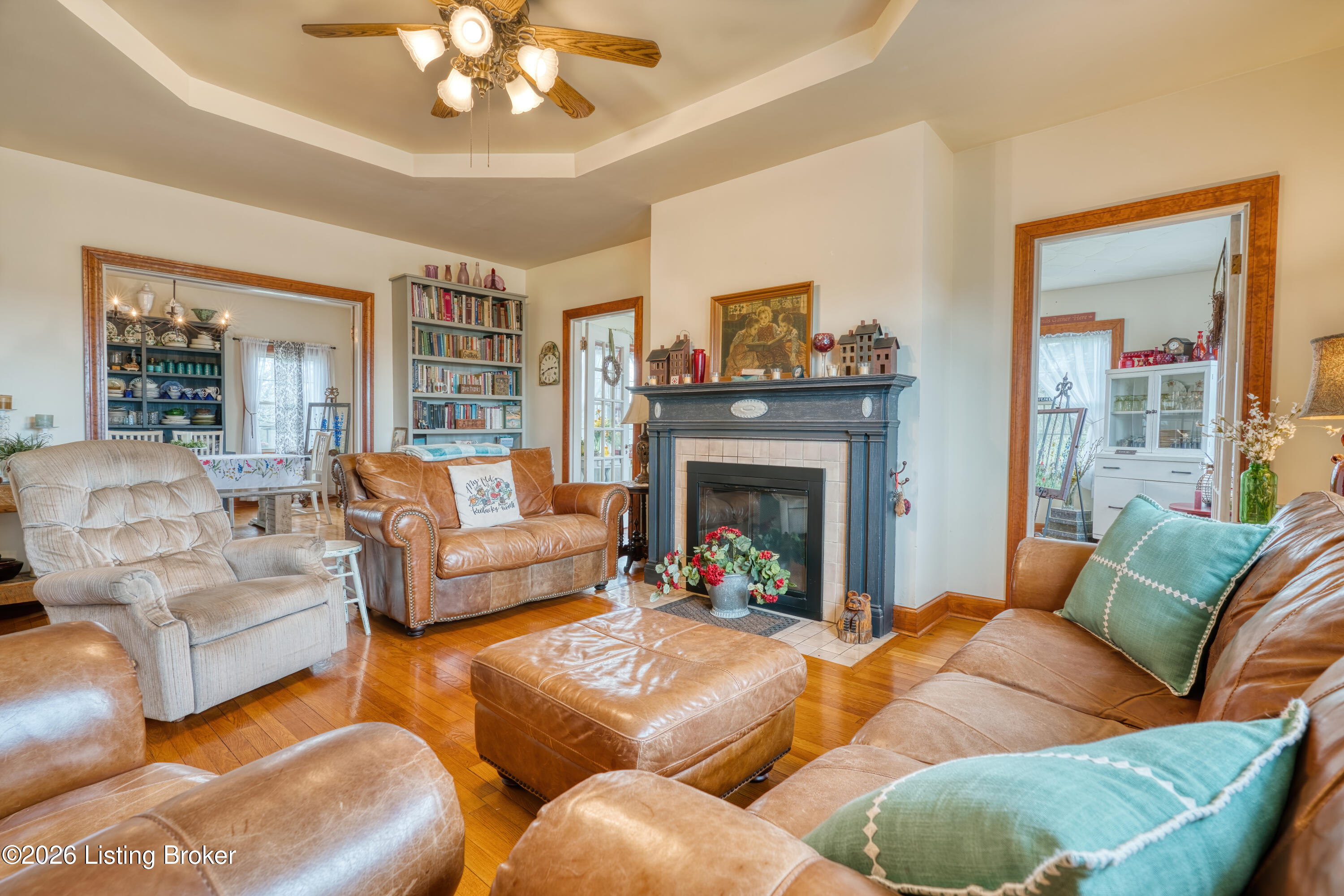 8675 Ky-52 Property Photo 22
