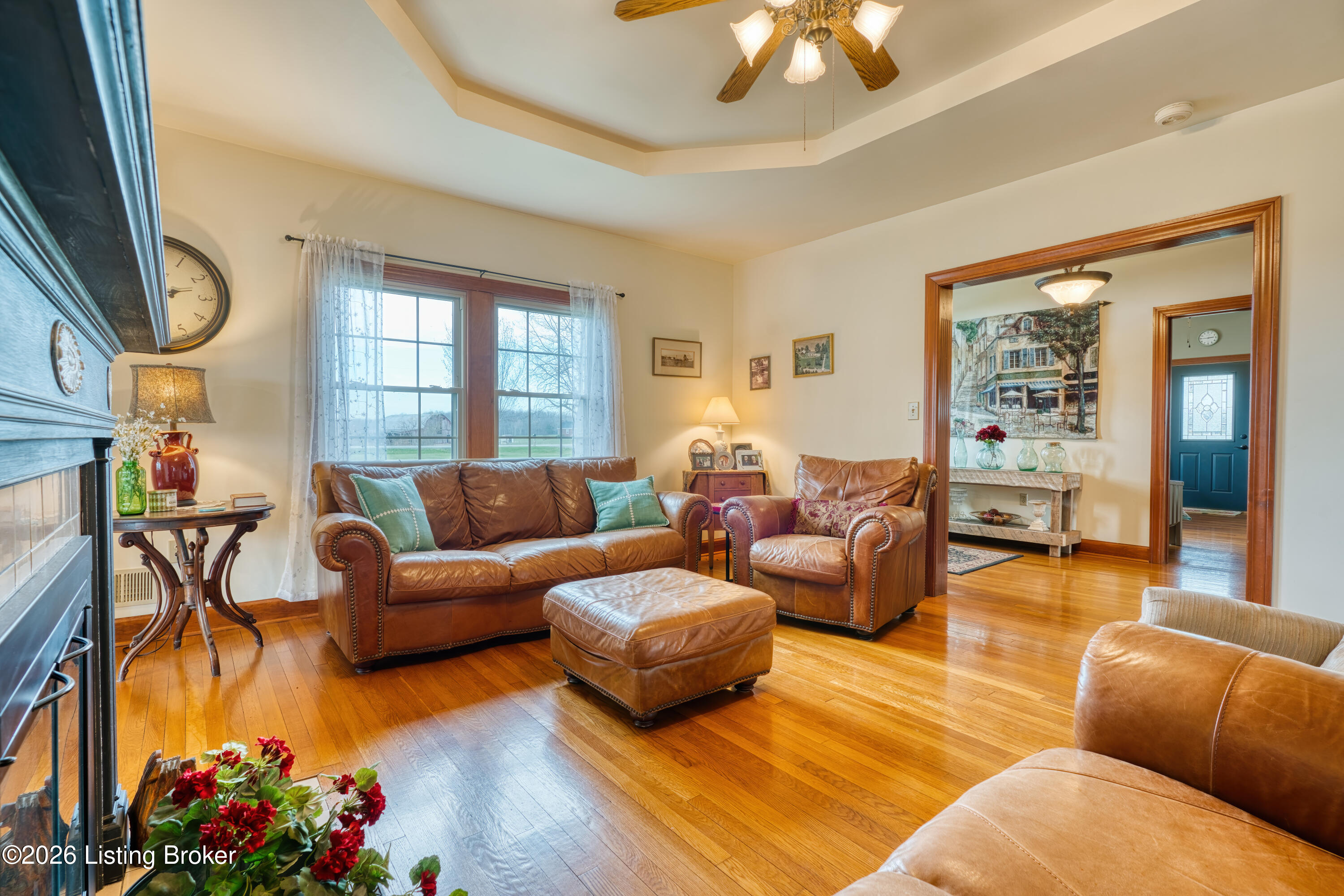 8675 Ky-52 Property Photo 23