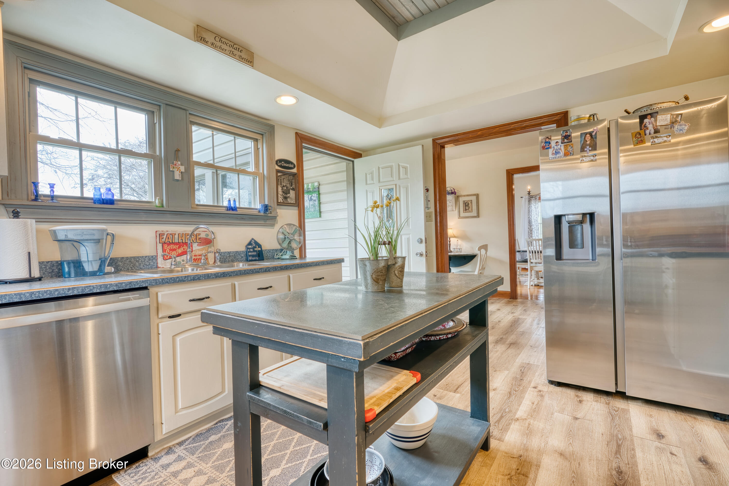 8675 Ky-52 Property Photo 27