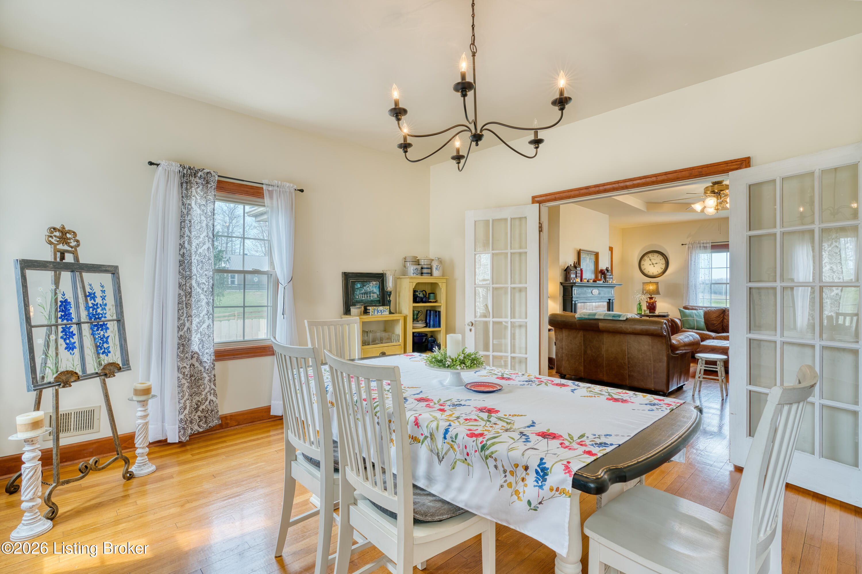 8675 Ky-52 Property Photo 35