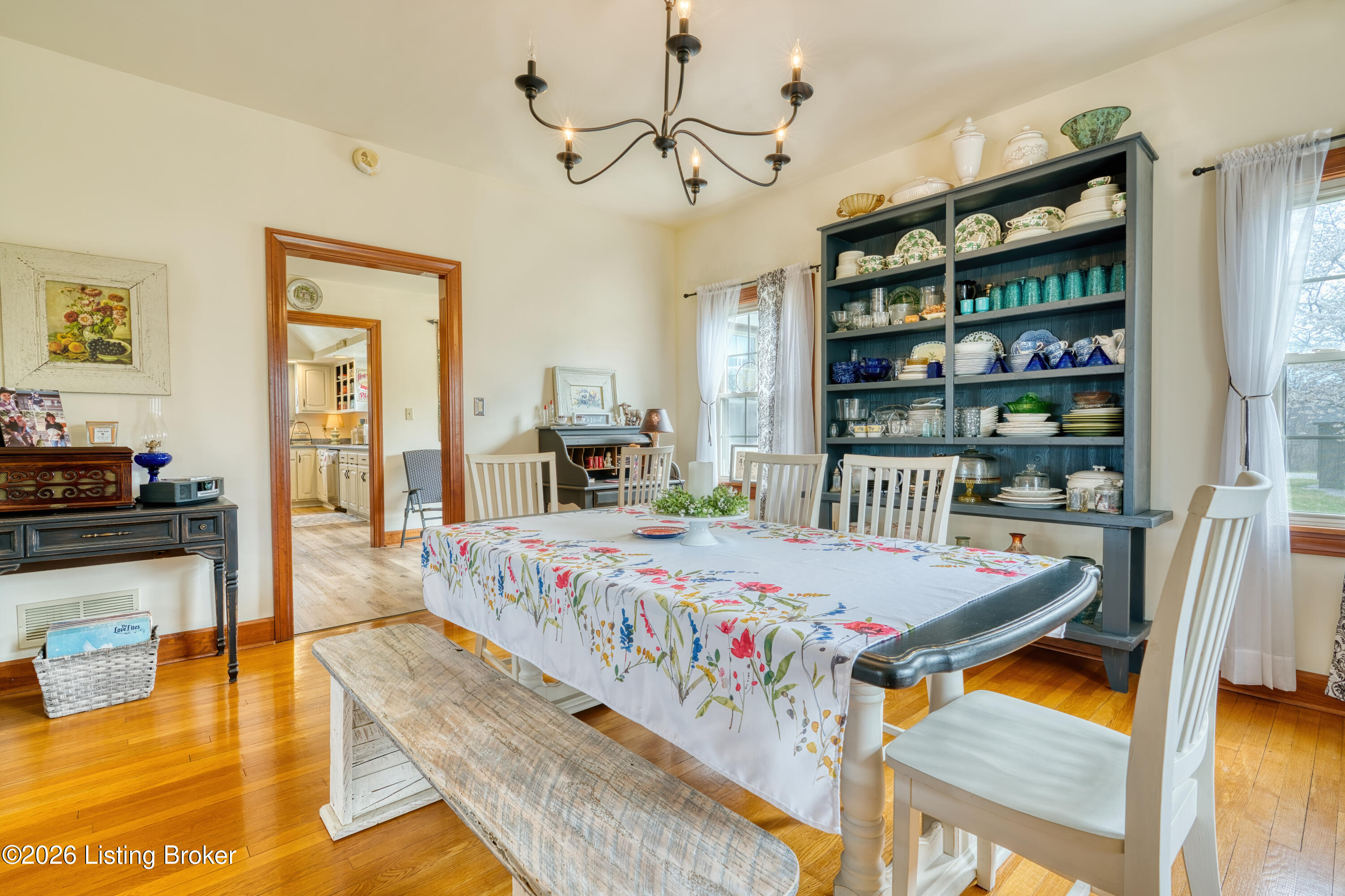 8675 Ky-52 Property Photo 36