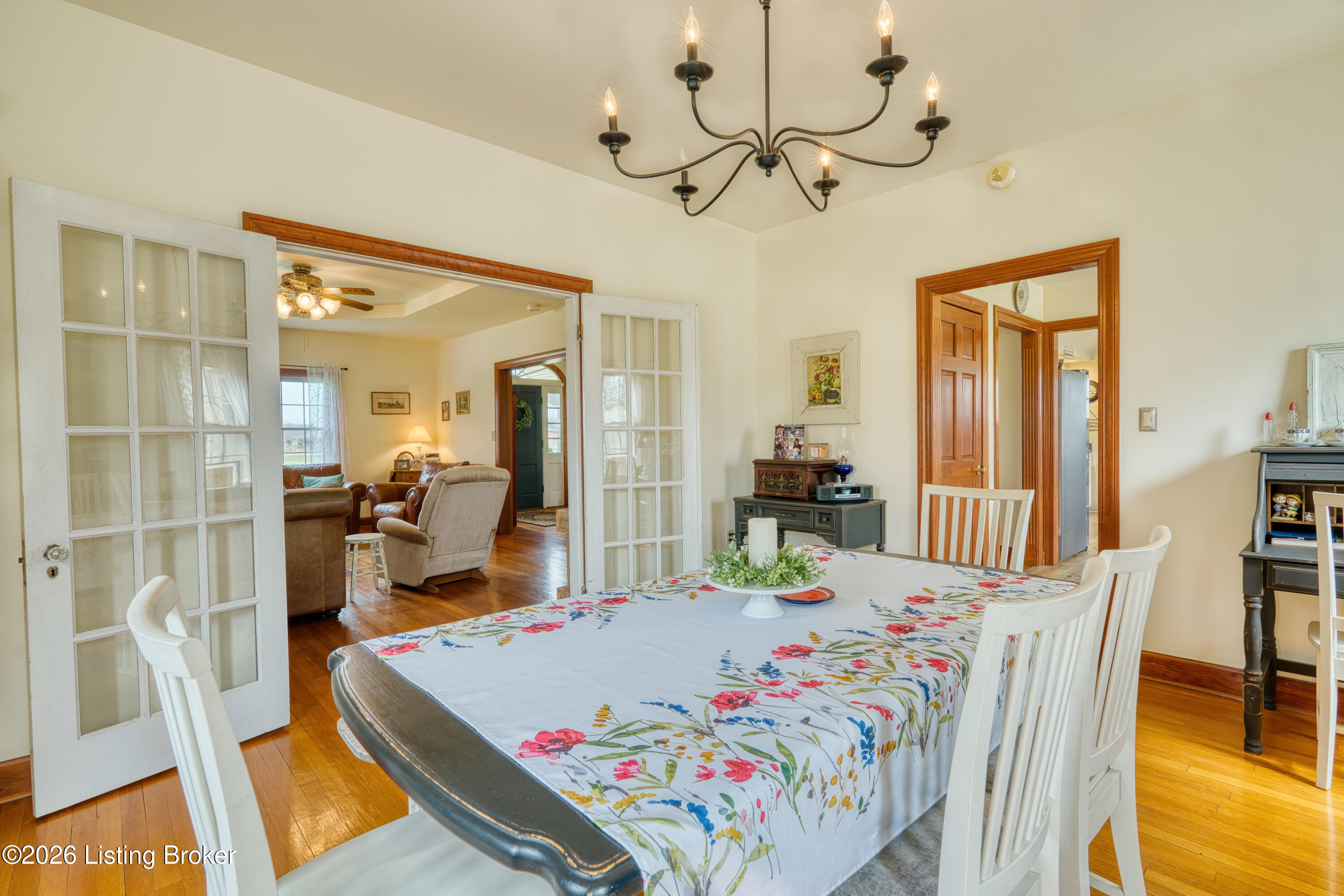 8675 Ky-52 Property Photo 37