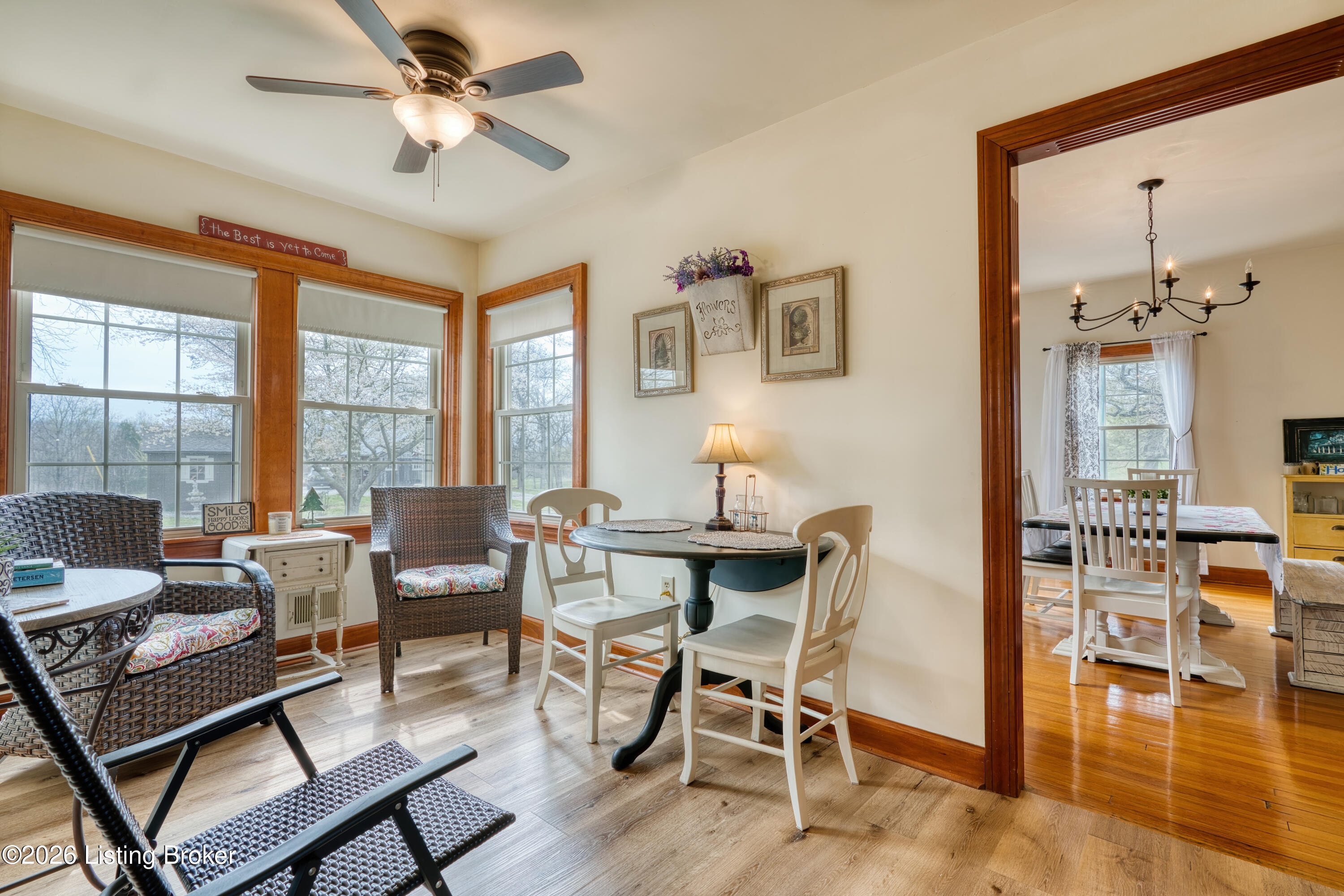 8675 Ky-52 Property Photo 38