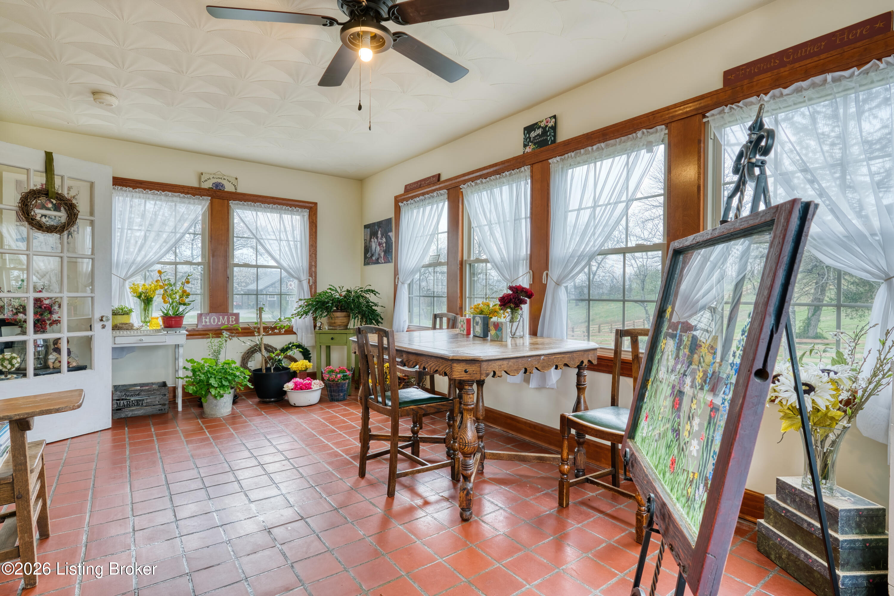 8675 Ky-52 Property Photo 42