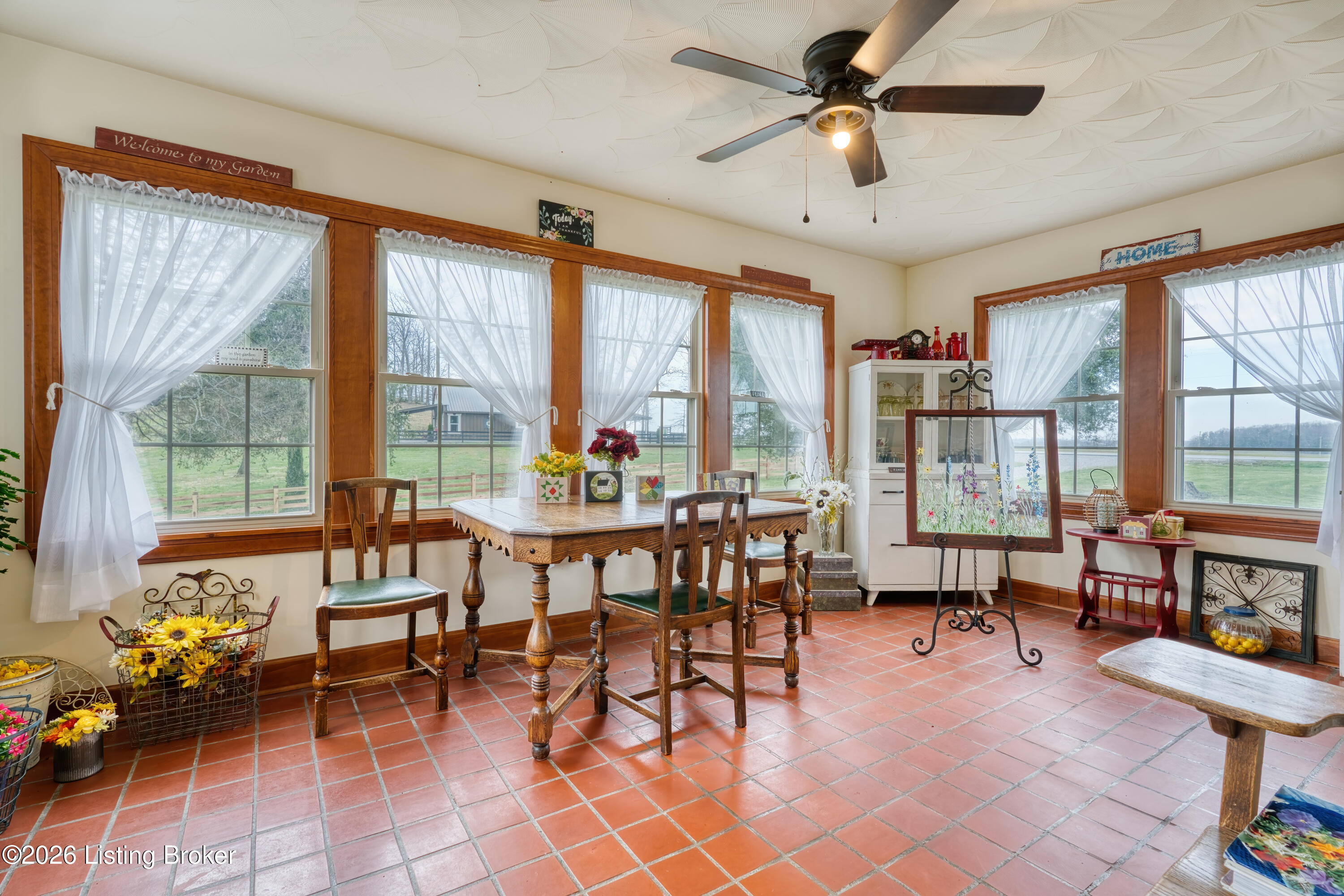 8675 Ky-52 Property Photo 43
