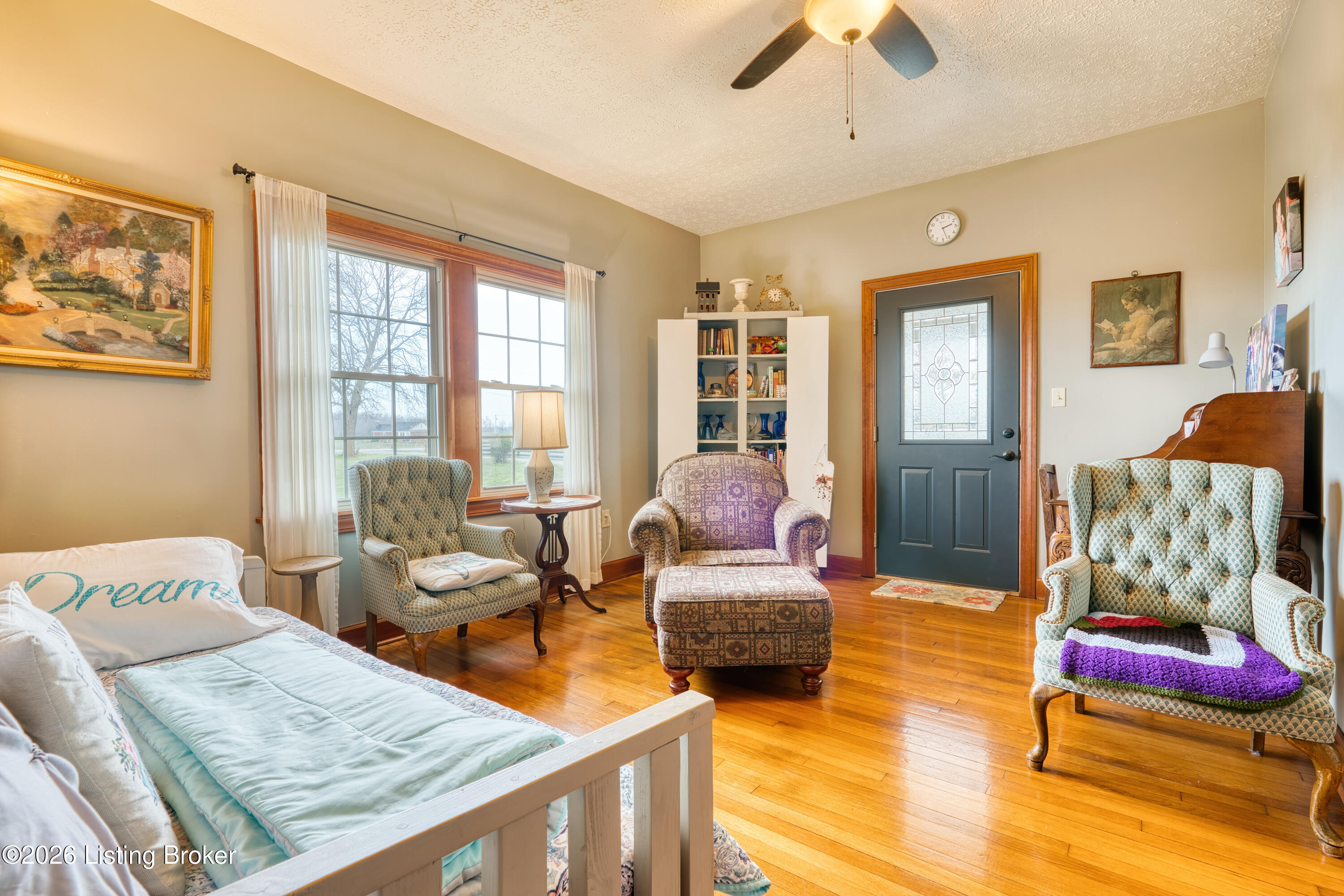 8675 Ky-52 Property Photo 45