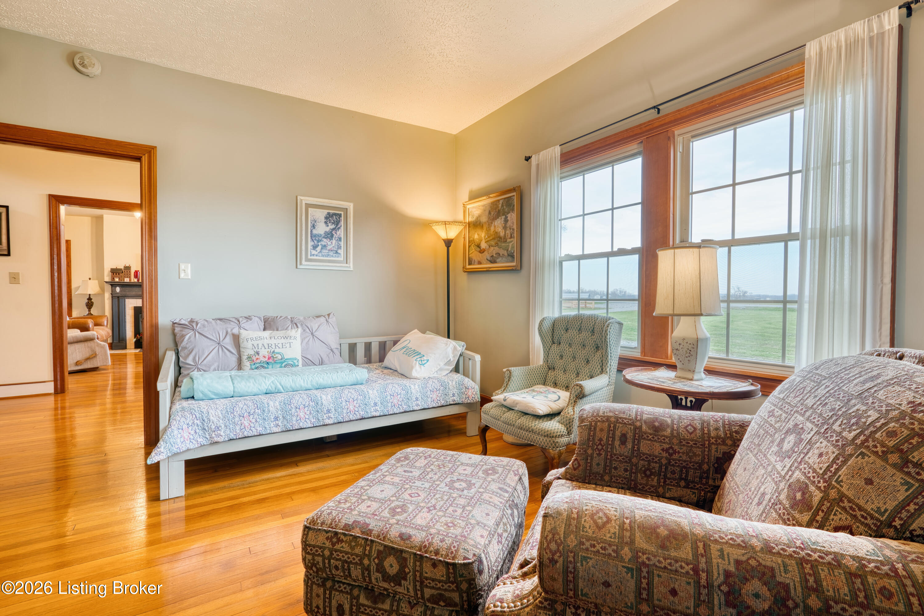 8675 Ky-52 Property Photo 46