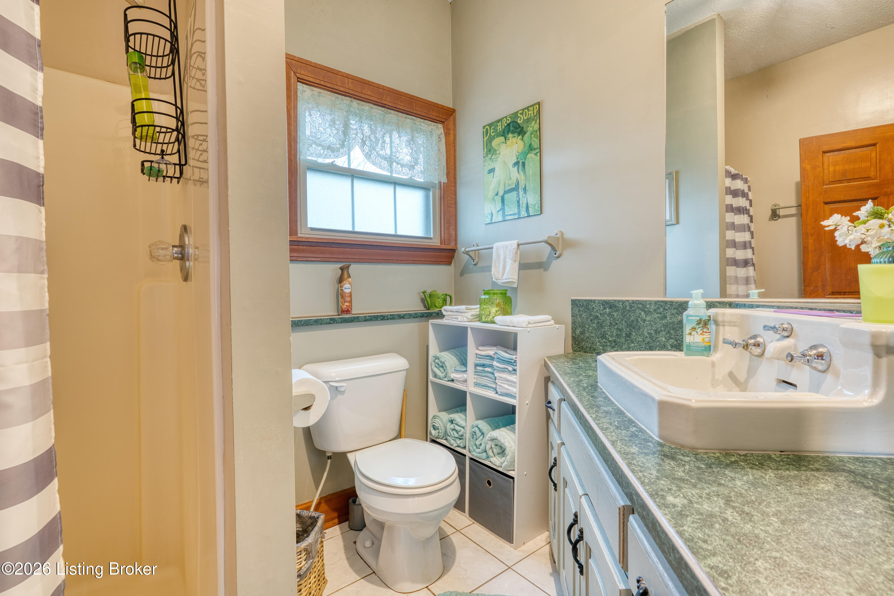 8675 Ky-52 Property Photo 47