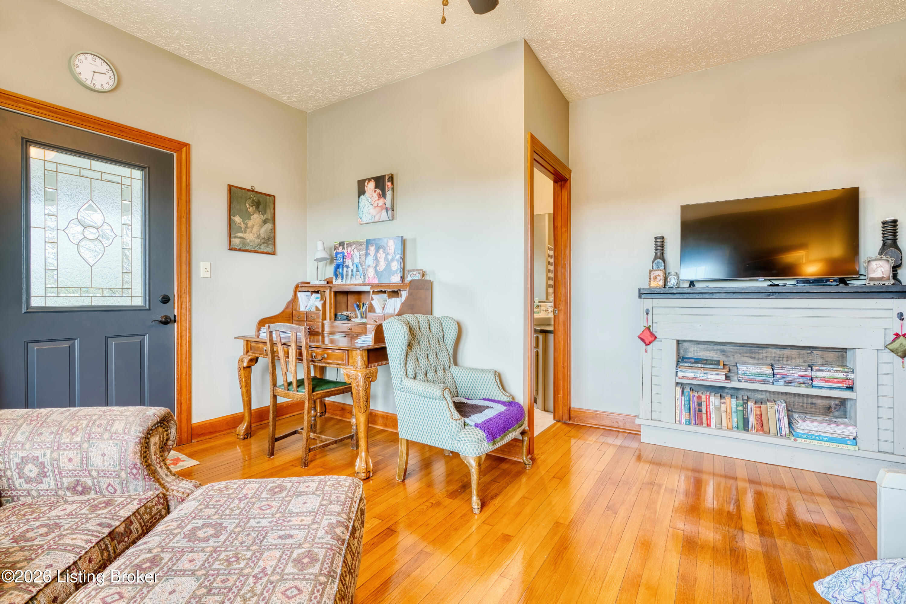 8675 Ky-52 Property Photo 48