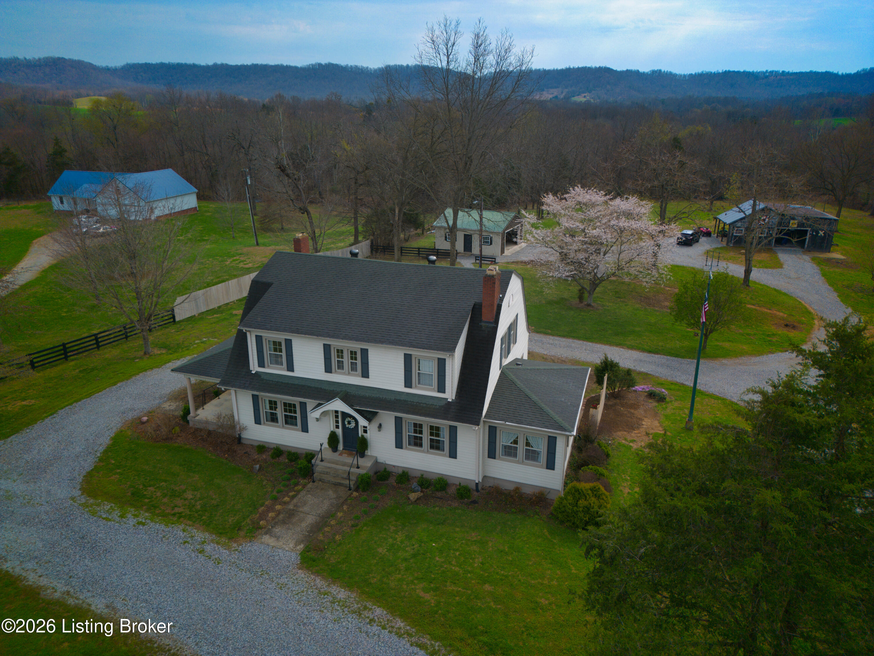 8675 Ky-52 Property Photo 49