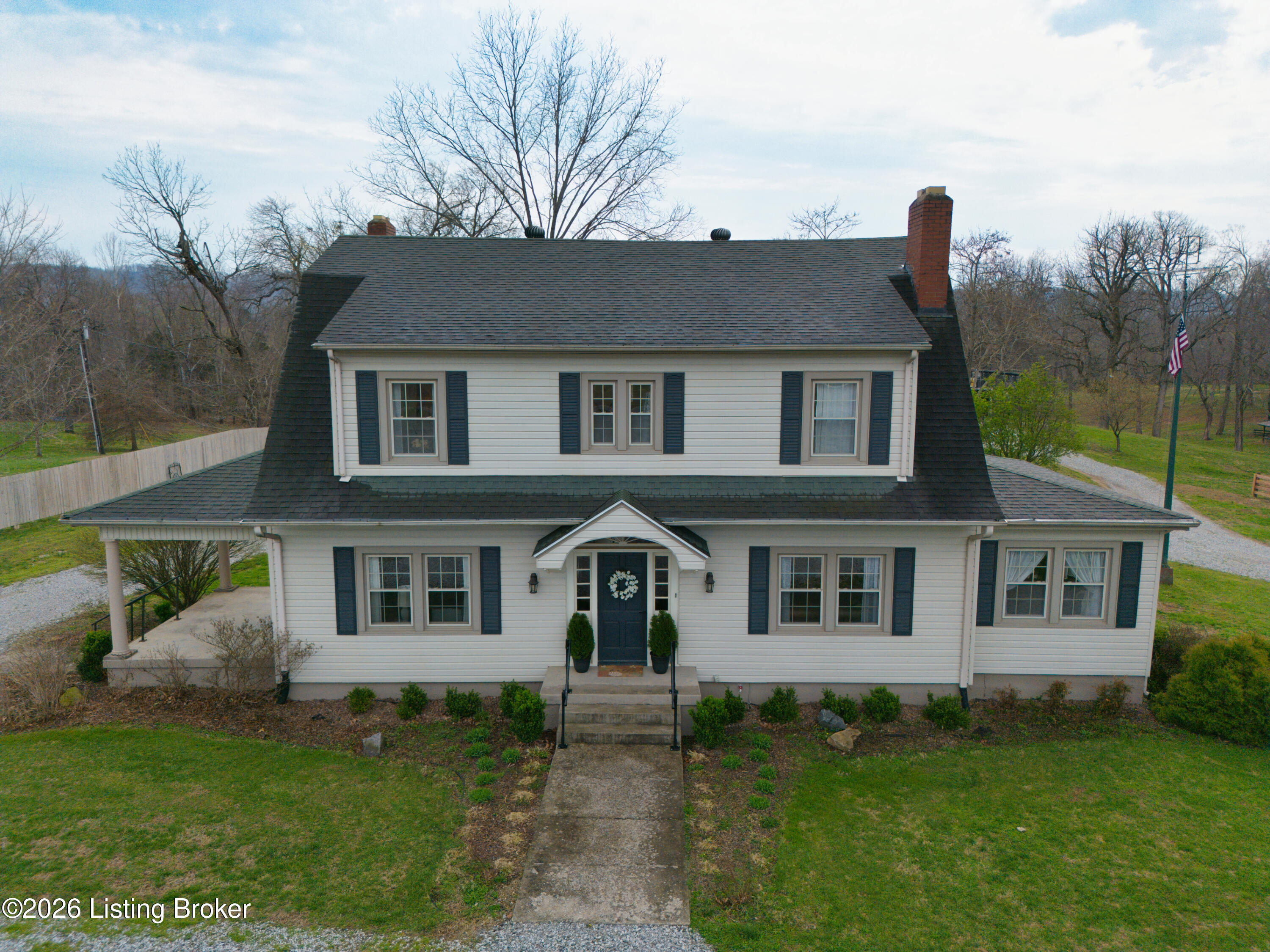8675 Ky-52 Property Photo 50