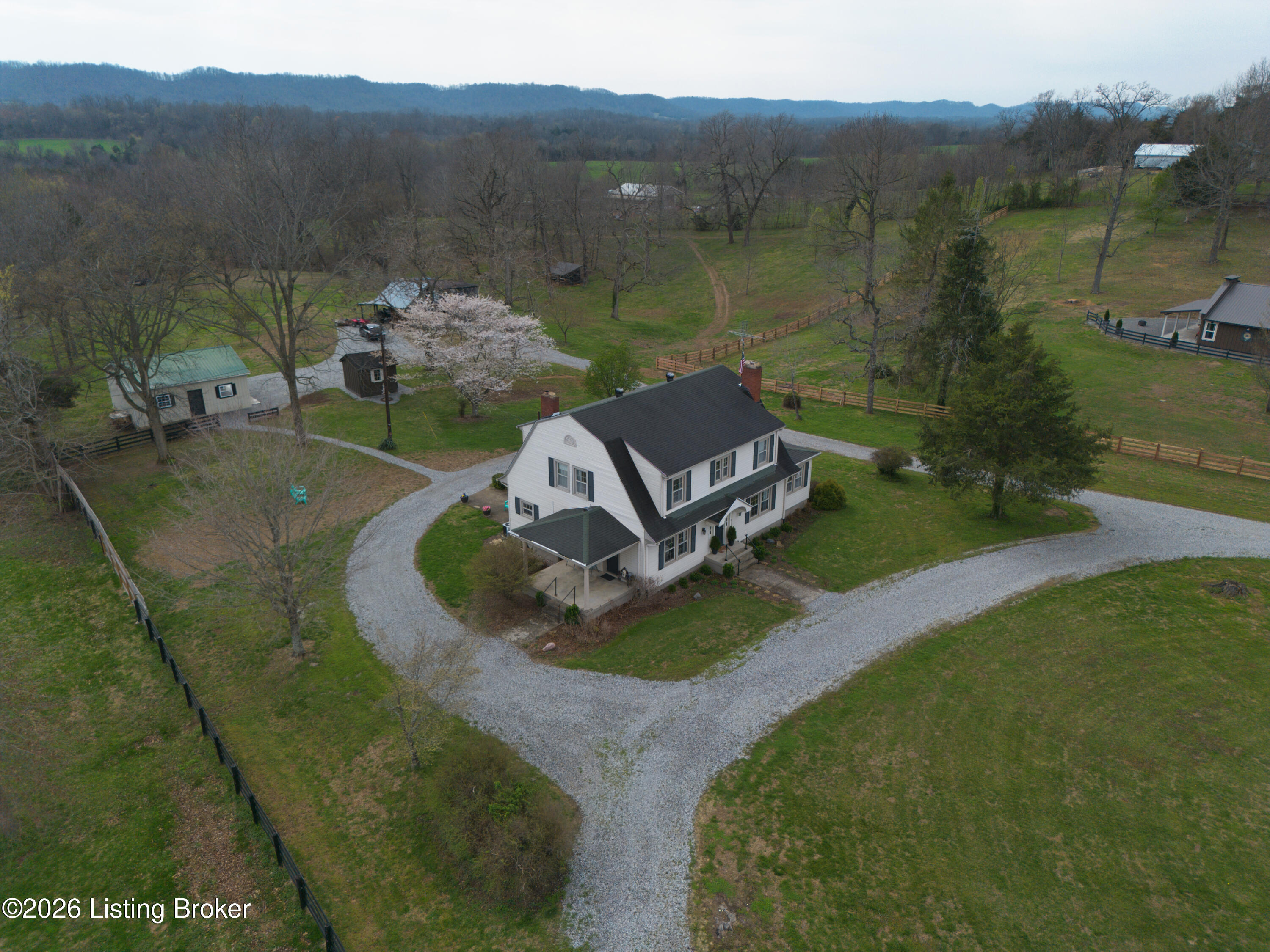 8675 Ky-52 Property Photo 51