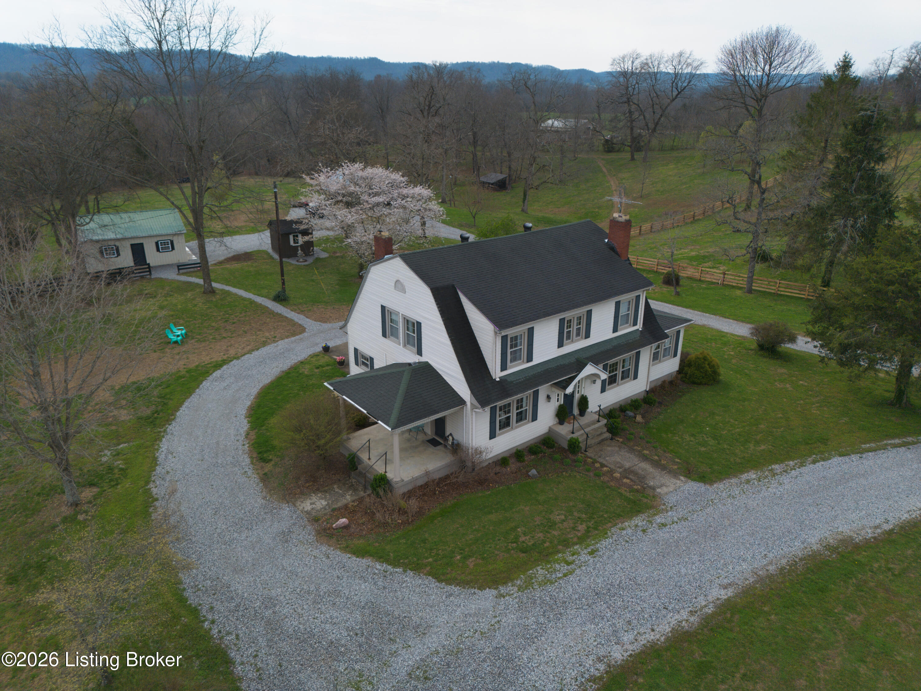 8675 Ky-52 Property Photo 52
