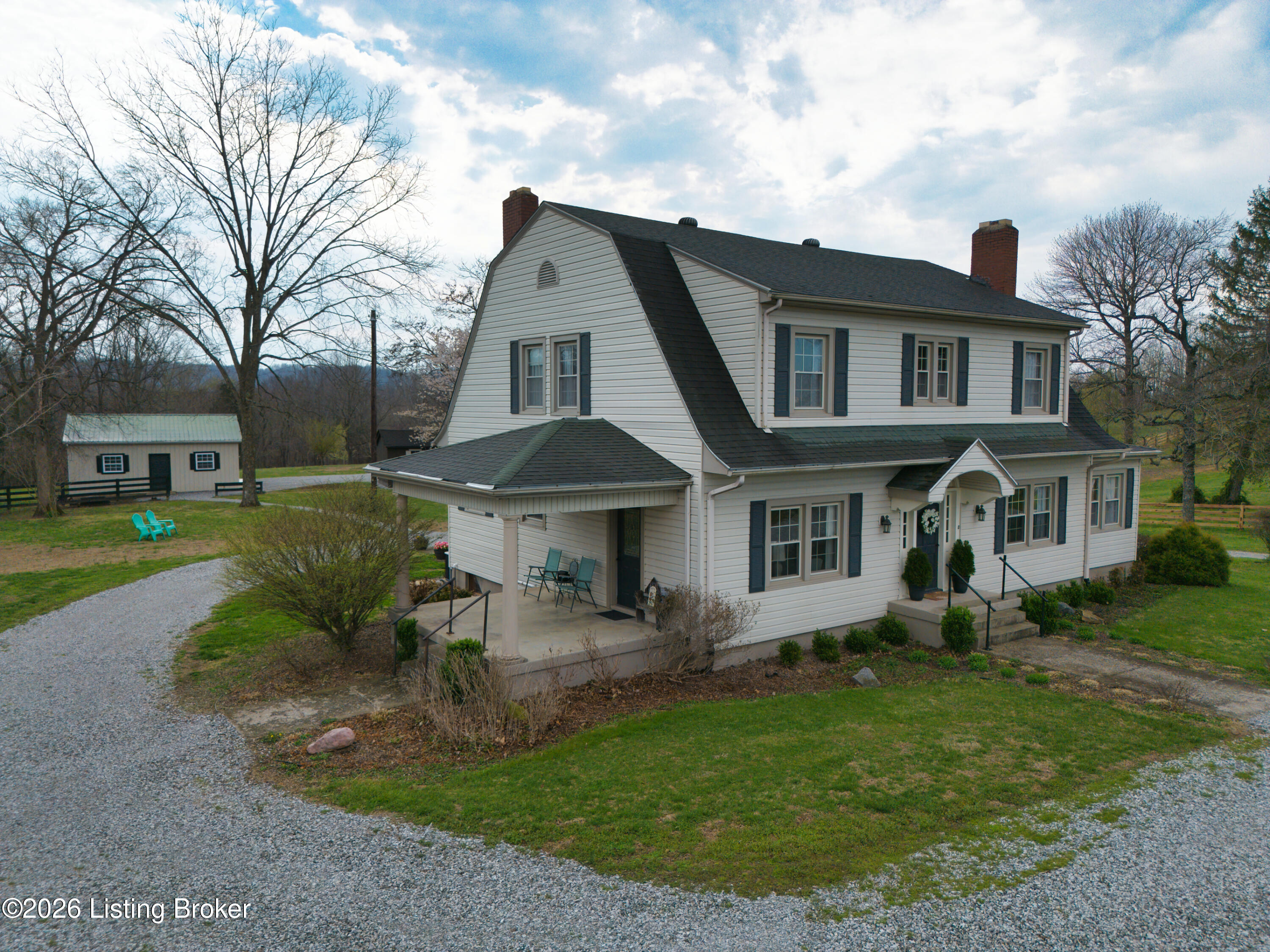 8675 Ky-52 Property Photo 53