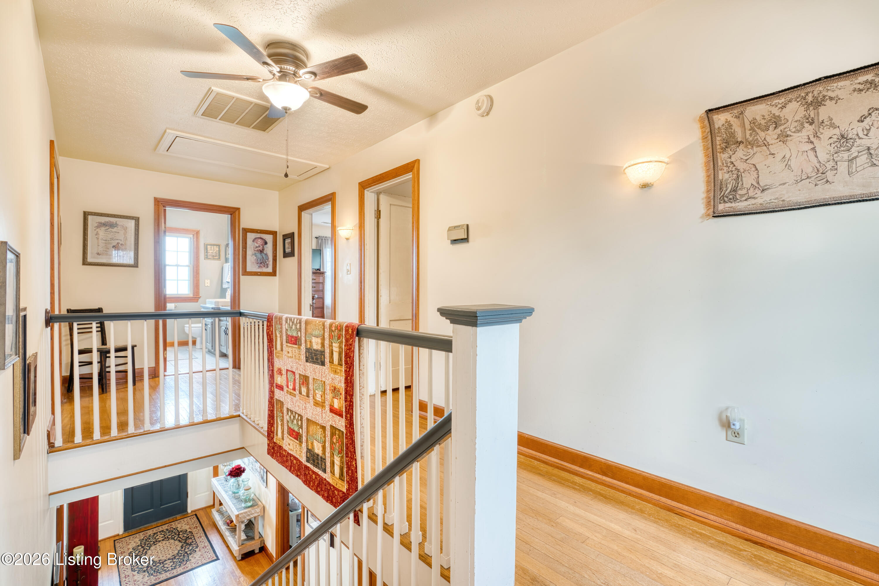 8675 Ky-52 Property Photo 55