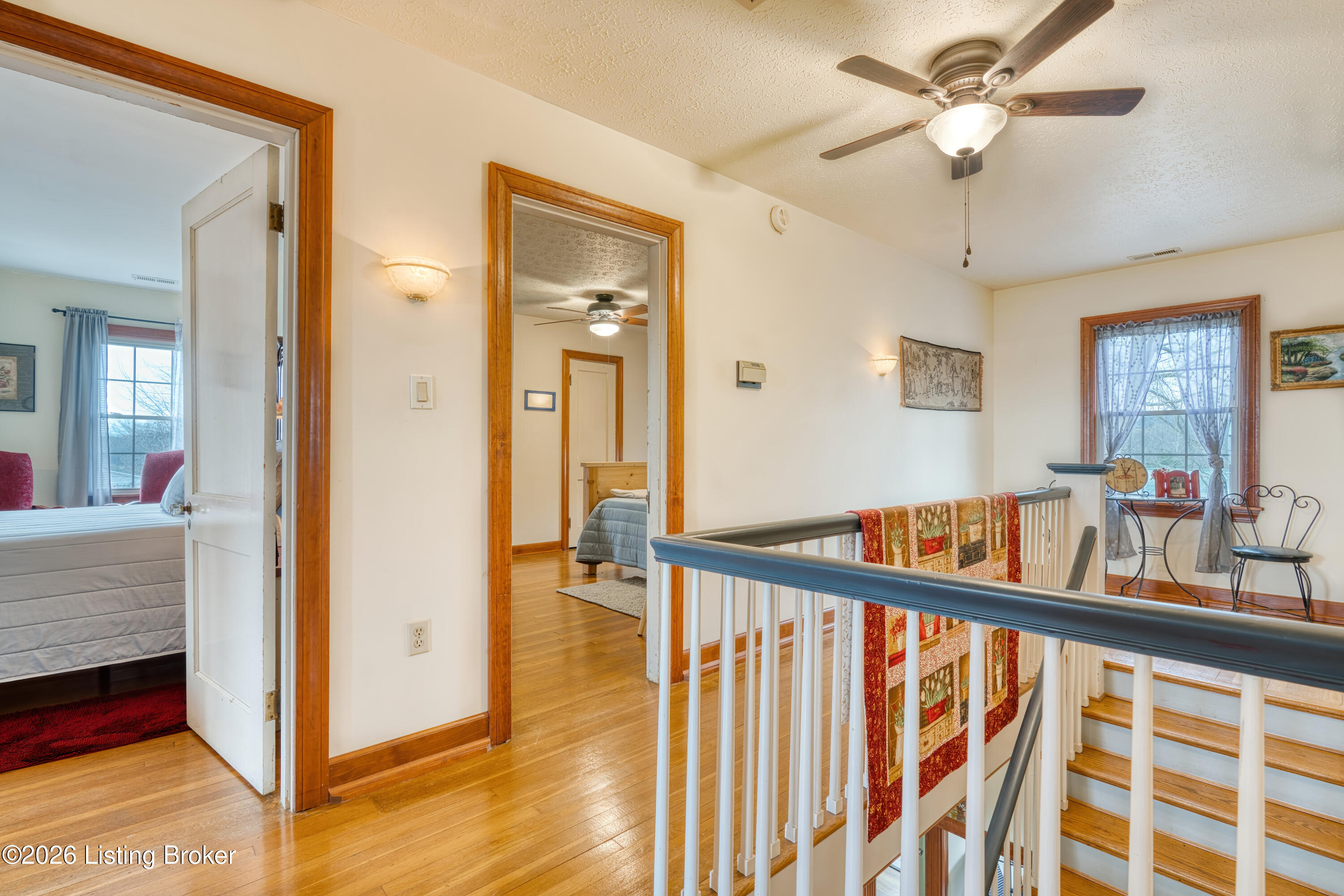8675 Ky-52 Property Photo 56