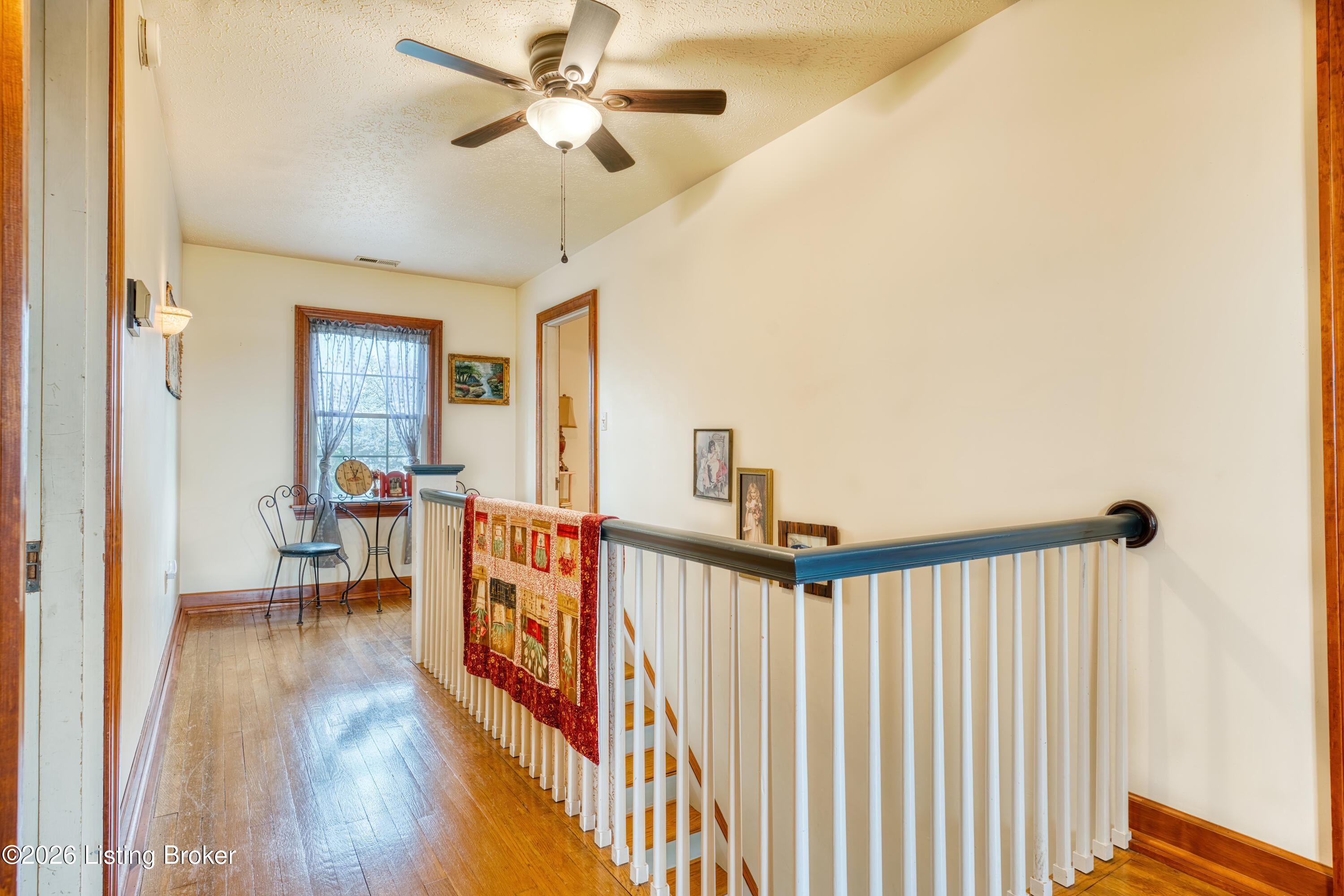 8675 Ky-52 Property Photo 57