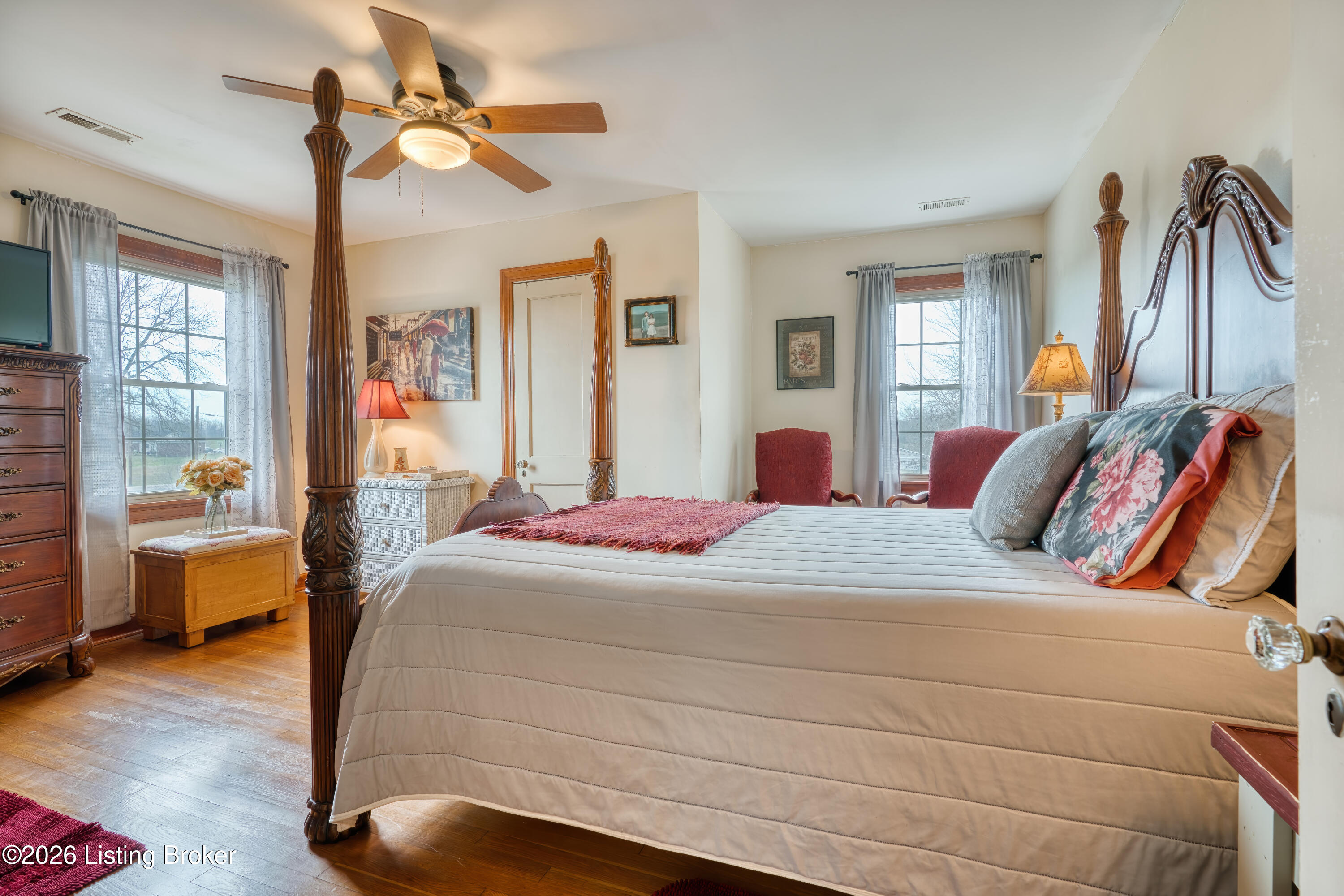 8675 Ky-52 Property Photo 58
