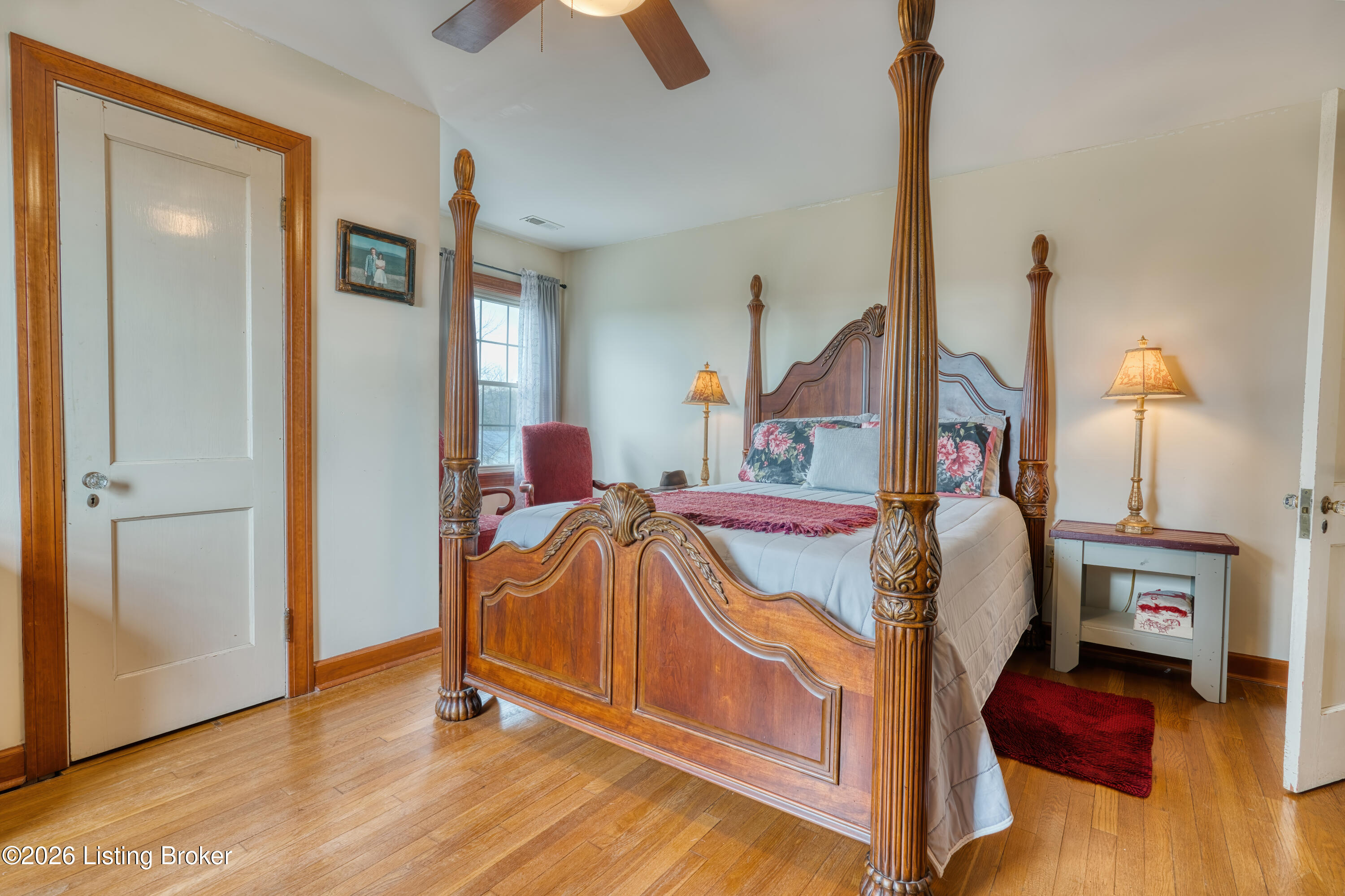 8675 Ky-52 Property Photo 59