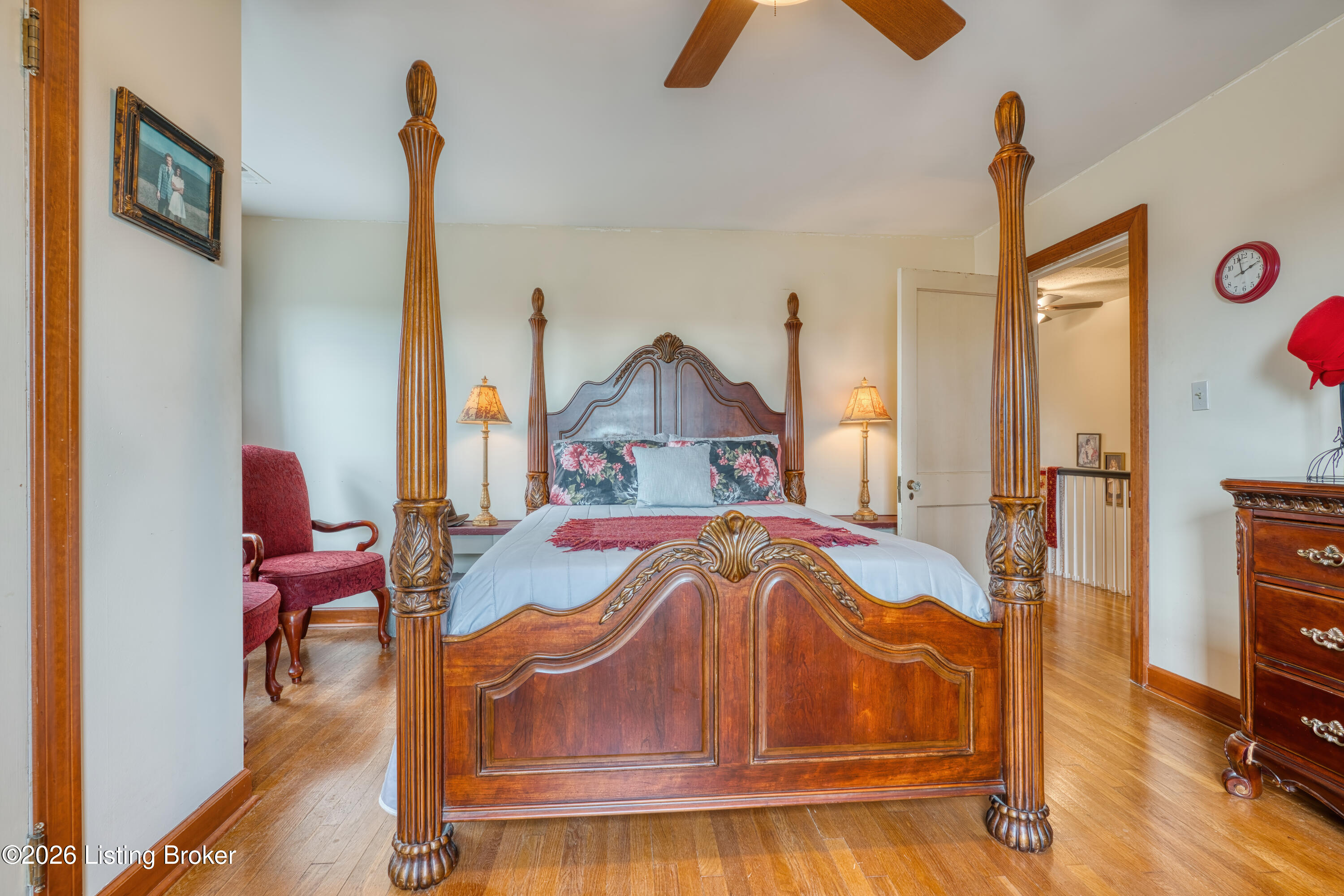 8675 Ky-52 Property Photo 60