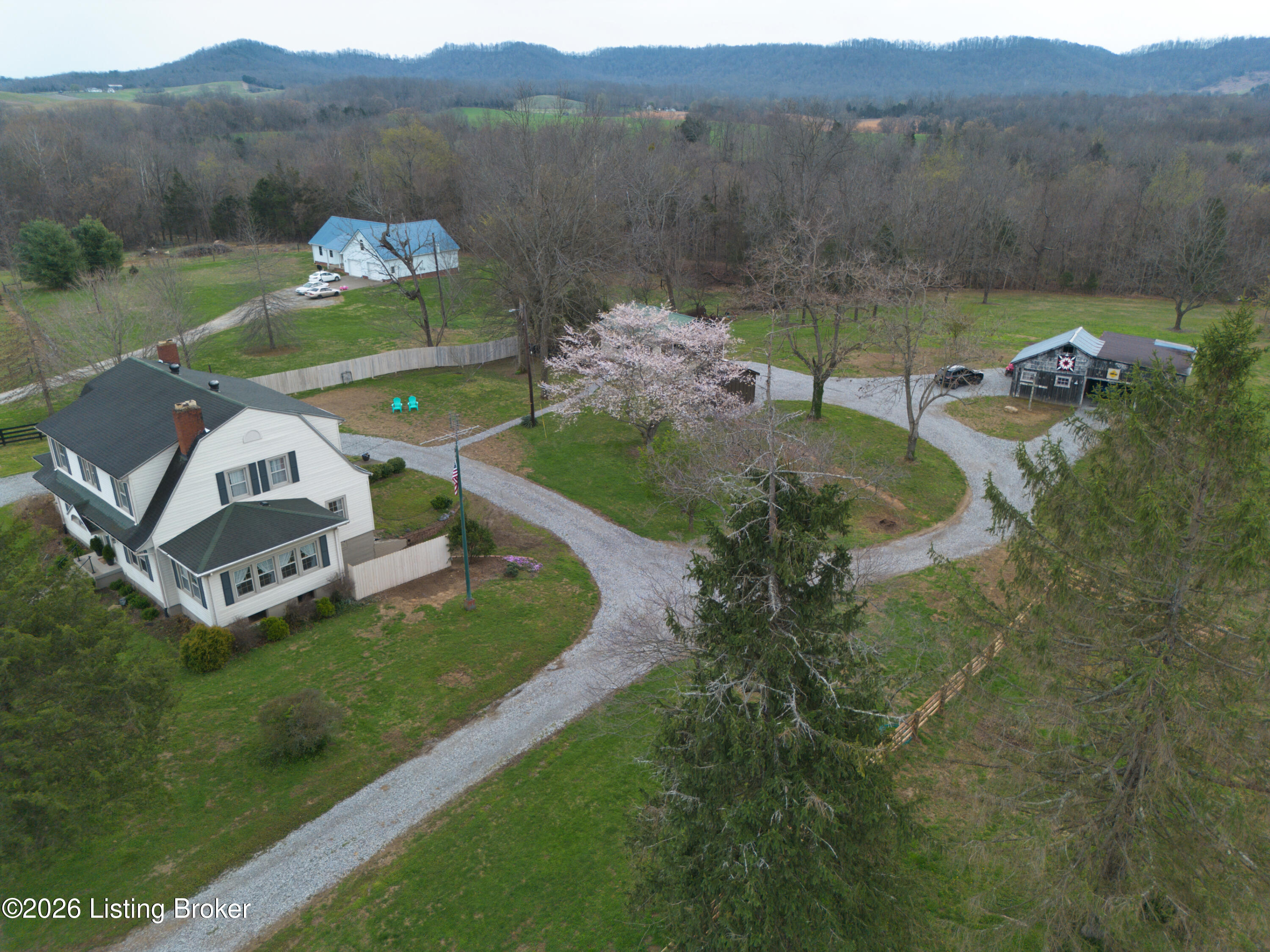 8675 Ky-52 Property Photo 61