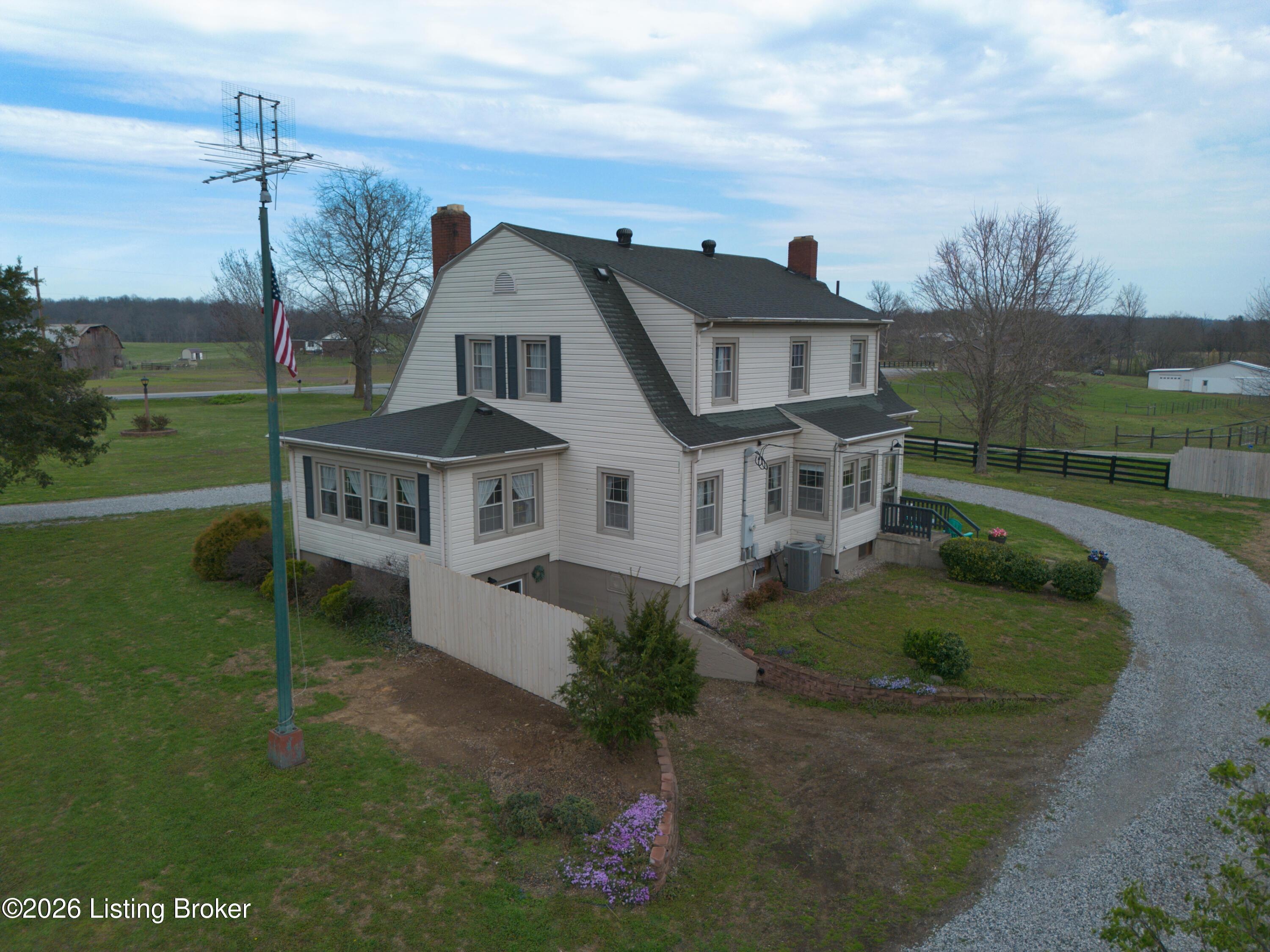 8675 Ky-52 Property Photo 62