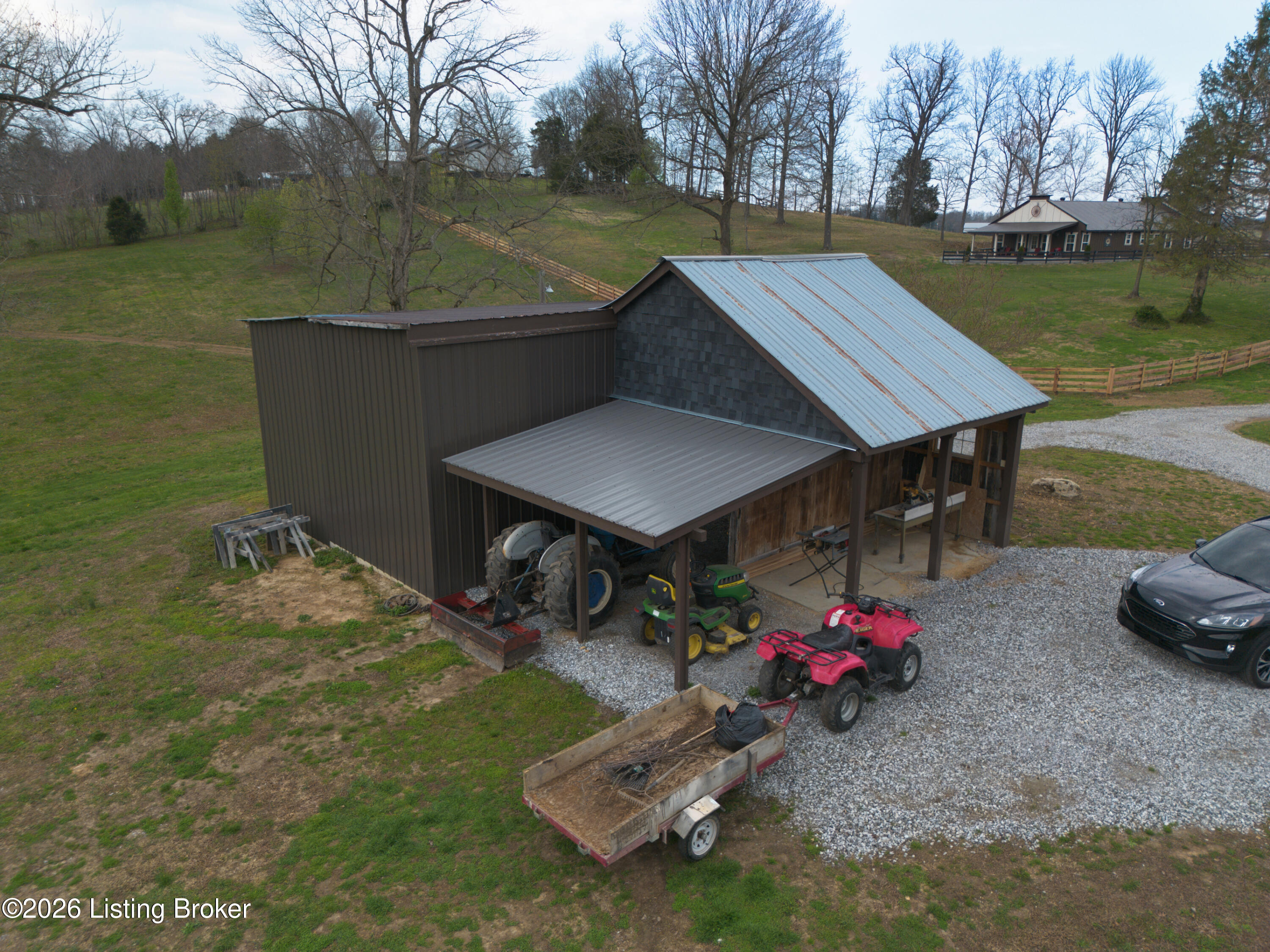 8675 Ky-52 Property Photo 64
