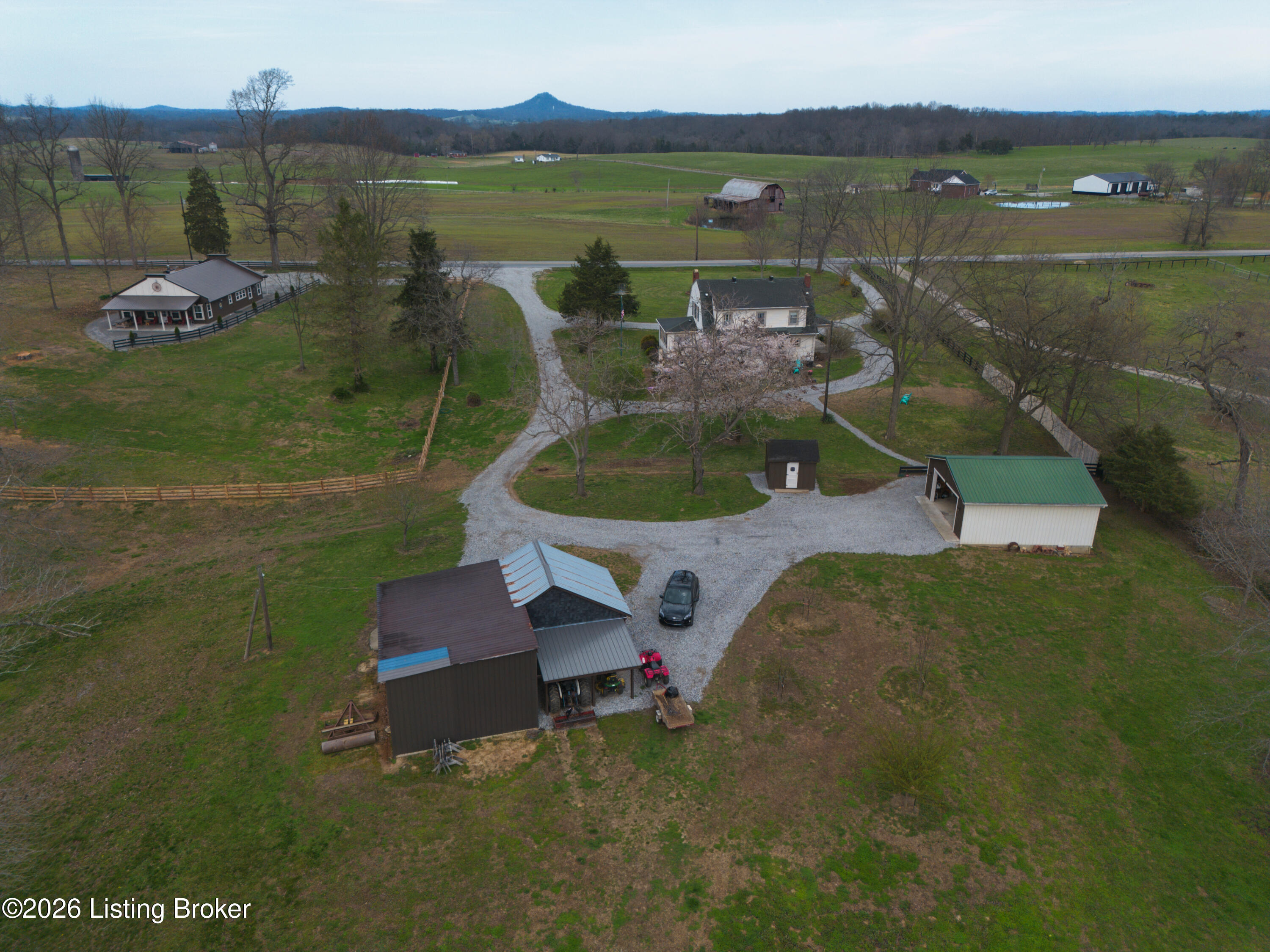 8675 Ky-52 Property Photo 65