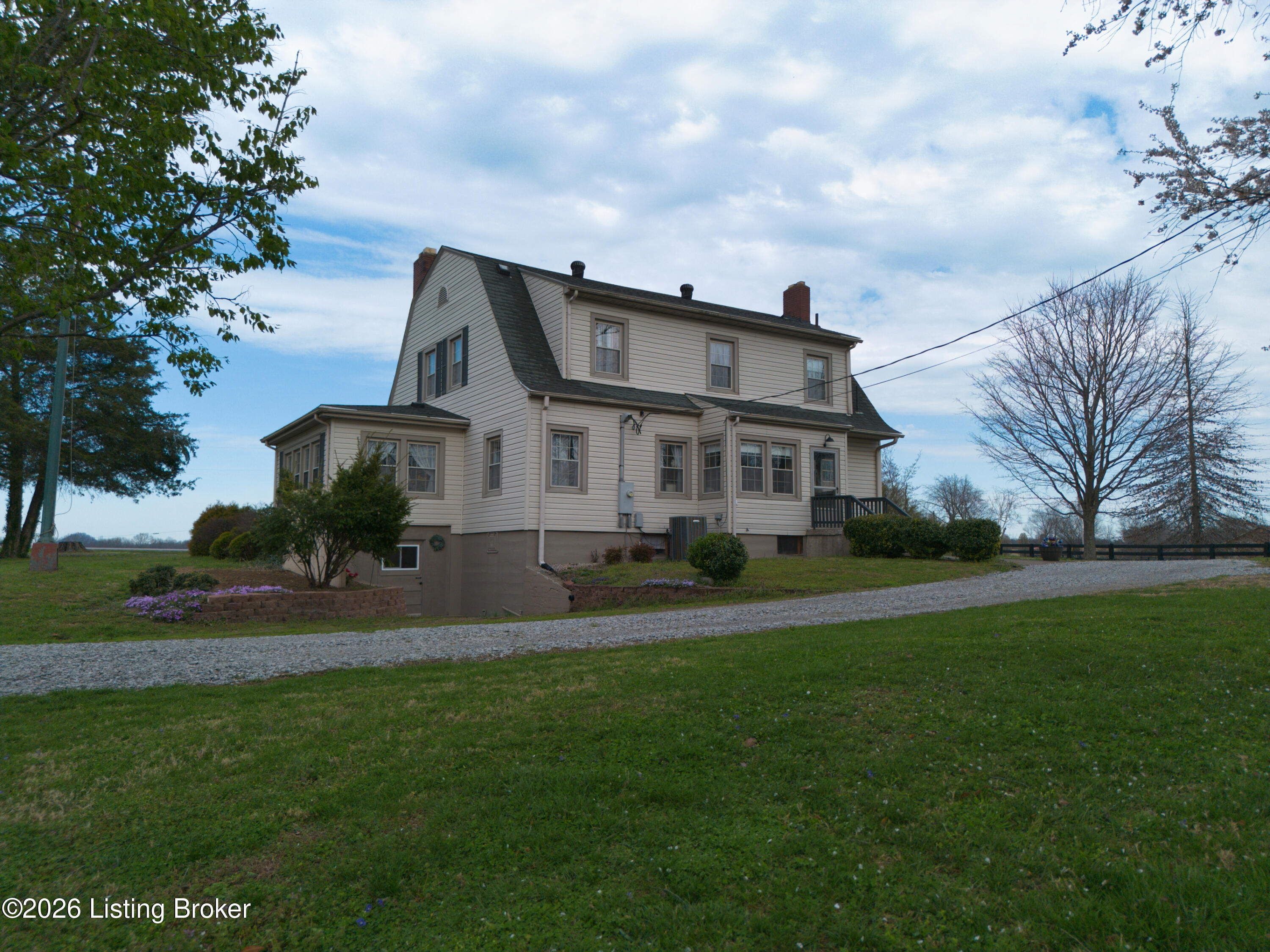 8675 Ky-52 Property Photo 66
