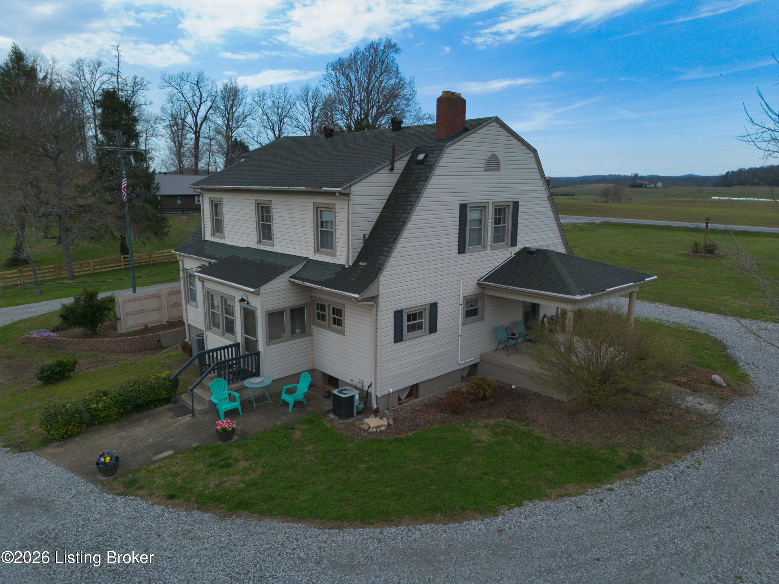 8675 Ky-52 Property Photo 67