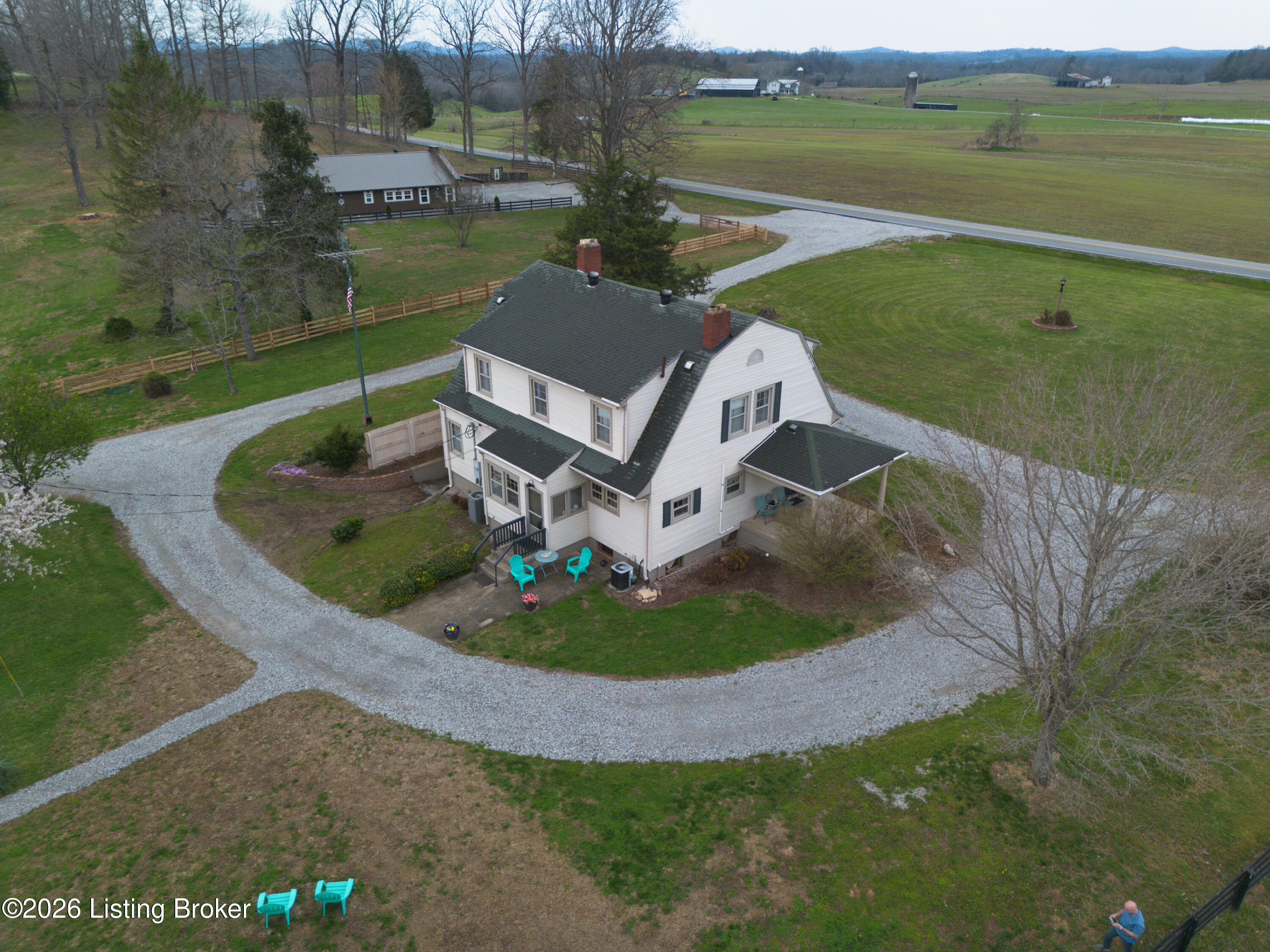 8675 Ky-52 Property Photo 68