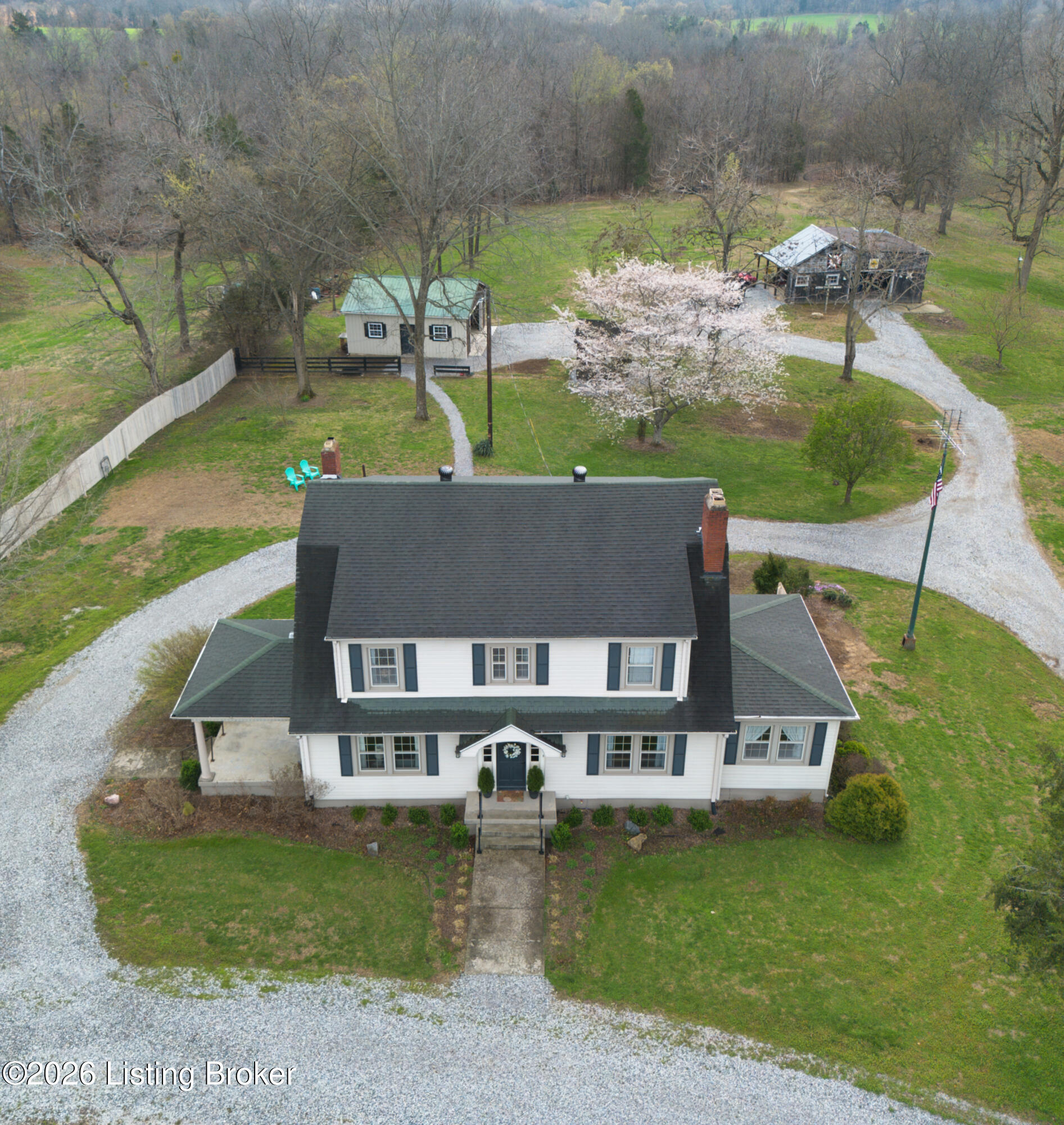 8675 Ky-52 Property Photo 69