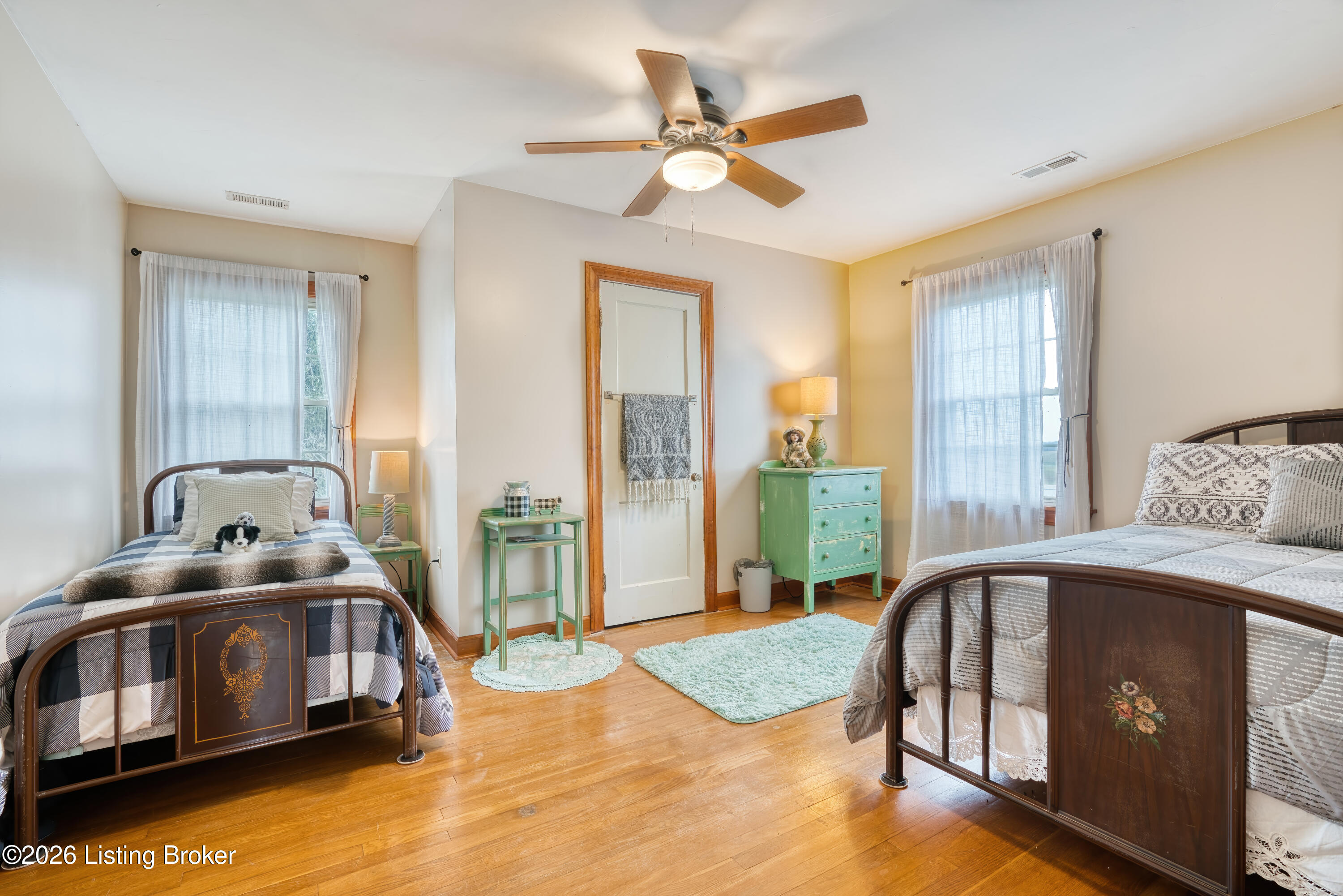 8675 Ky-52 Property Photo 70