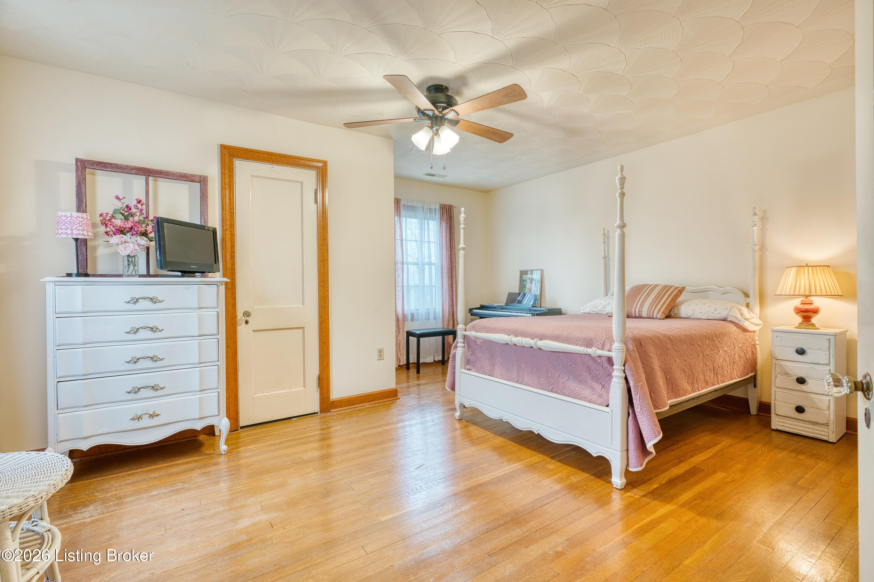 8675 Ky-52 Property Photo 71