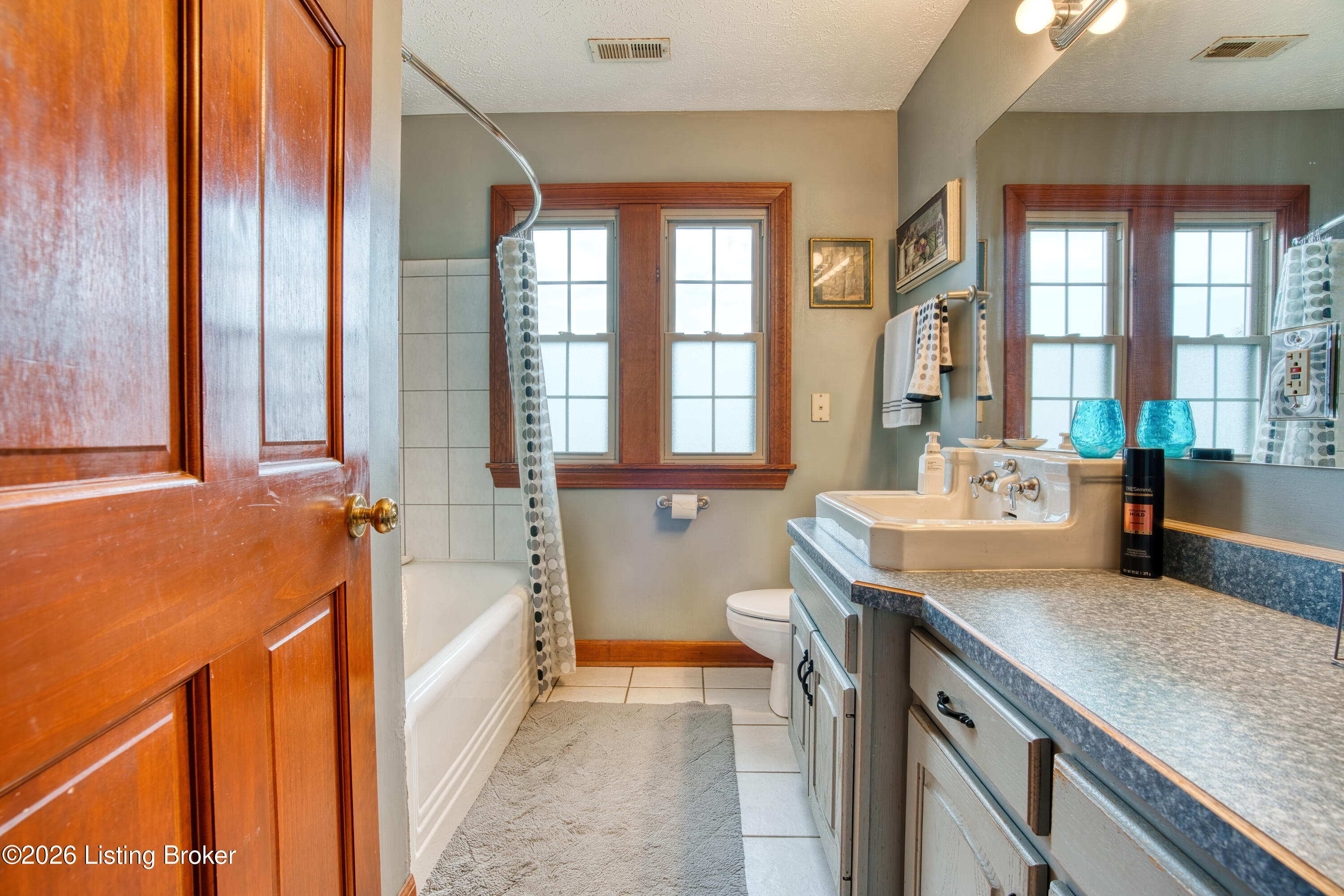 8675 Ky-52 Property Photo 72