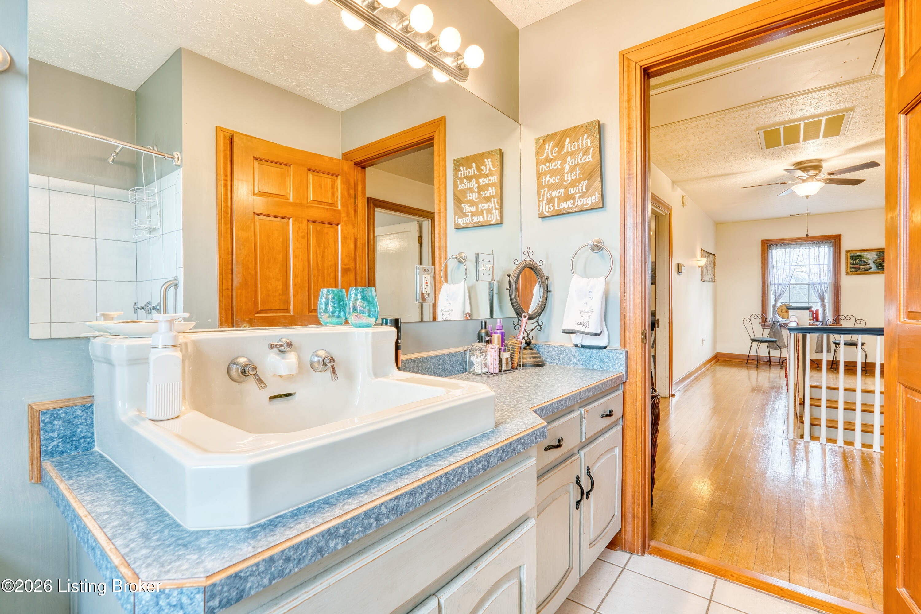 8675 Ky-52 Property Photo 73