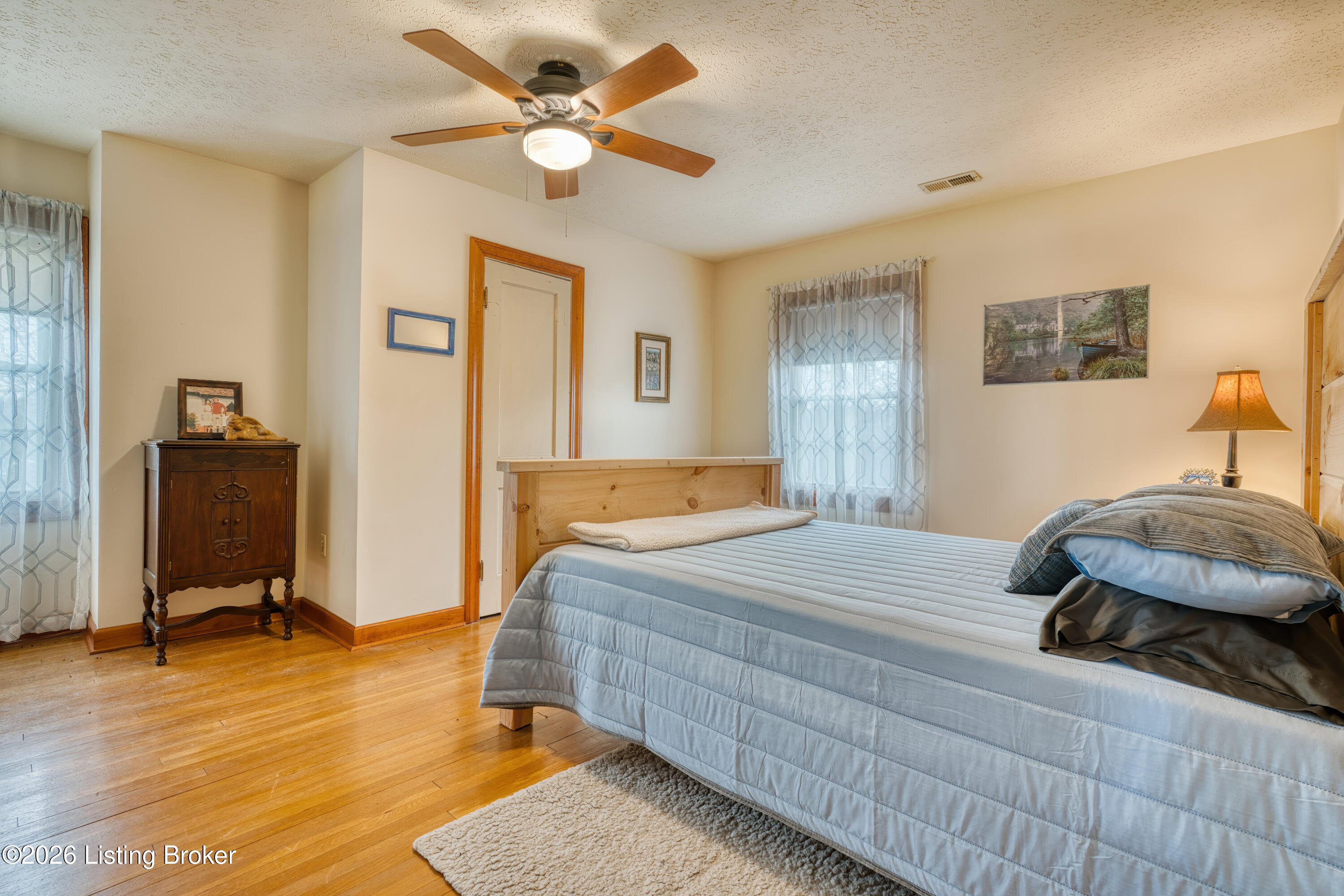 8675 Ky-52 Property Photo 74