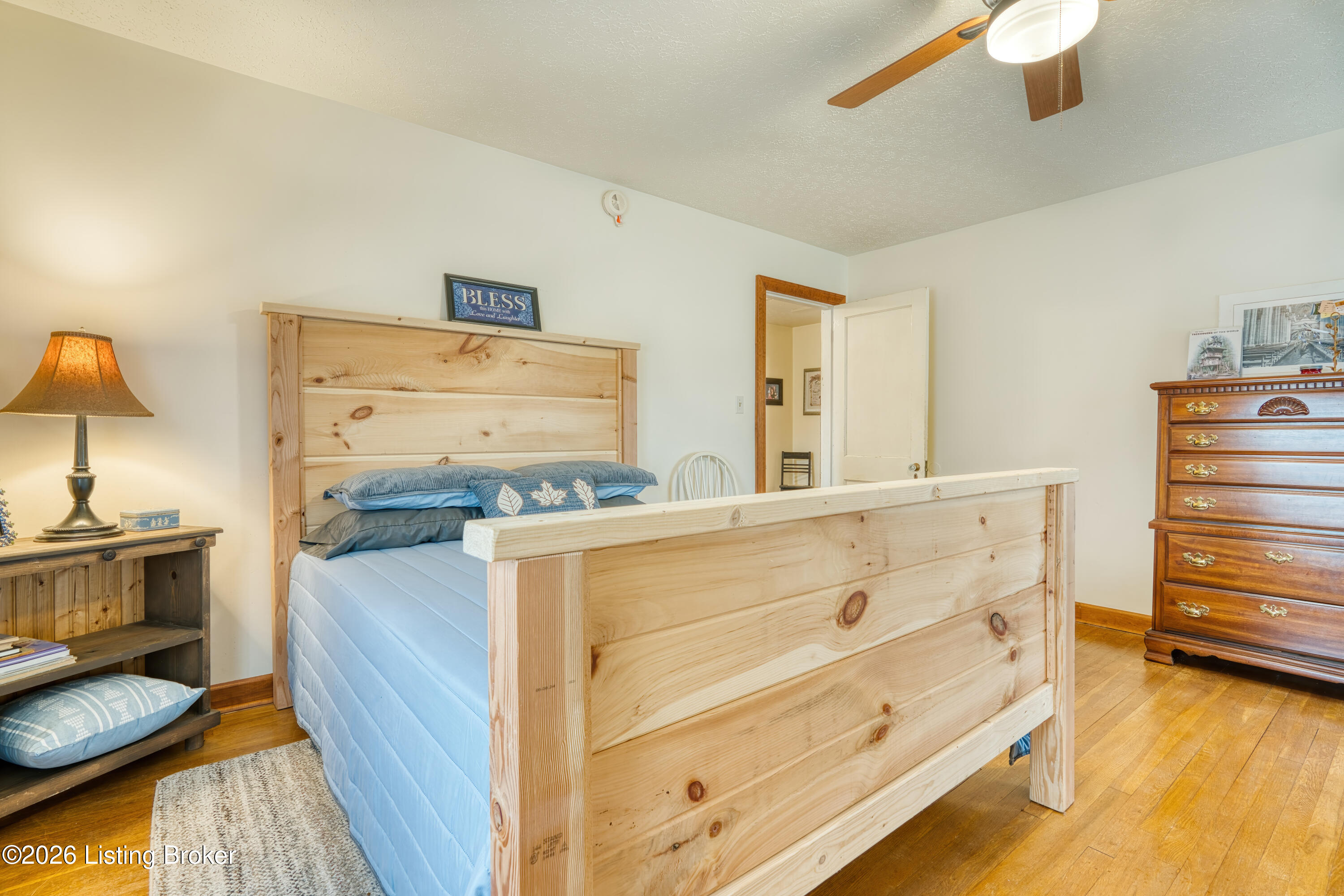 8675 Ky-52 Property Photo 75