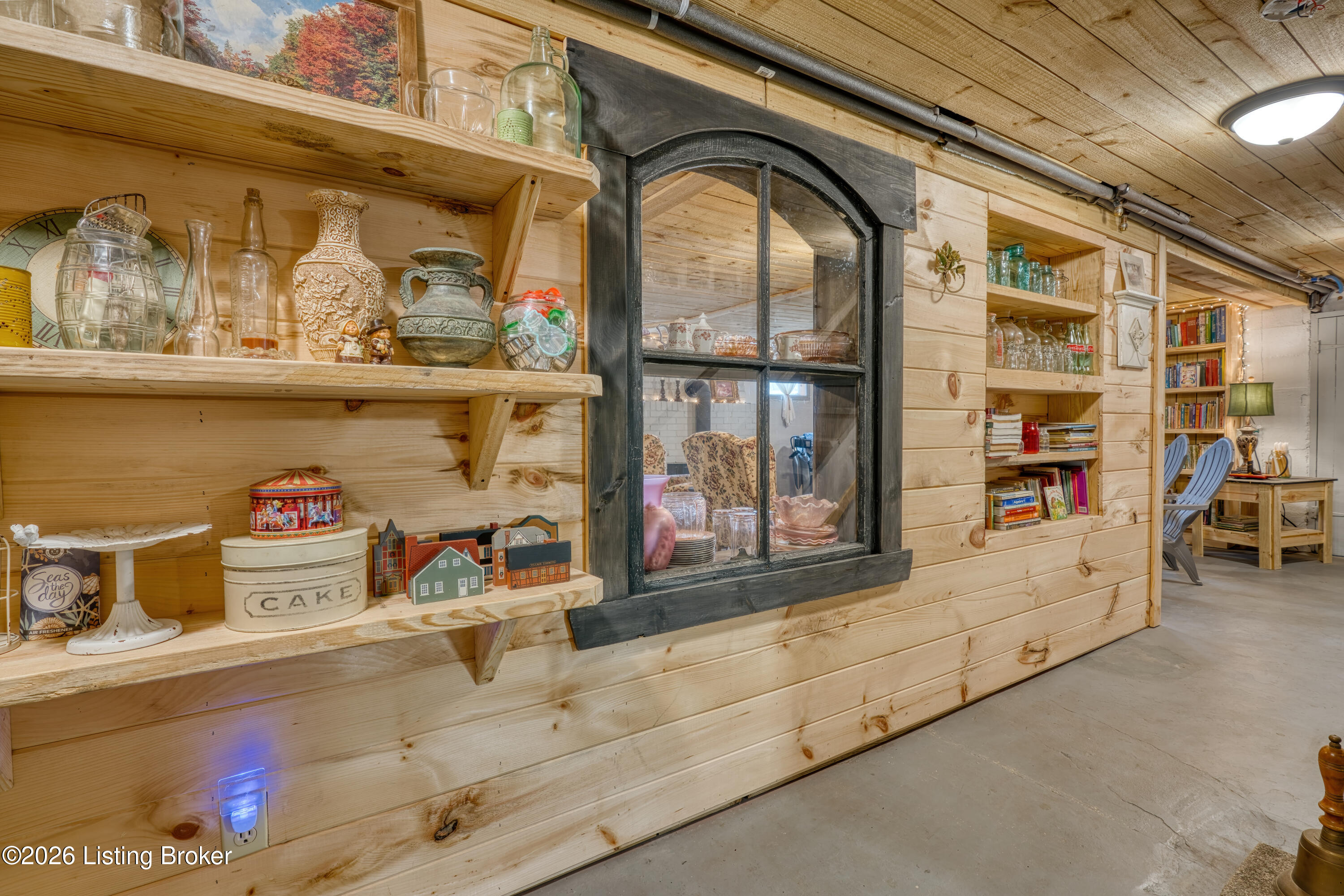 8675 Ky-52 Property Photo 76