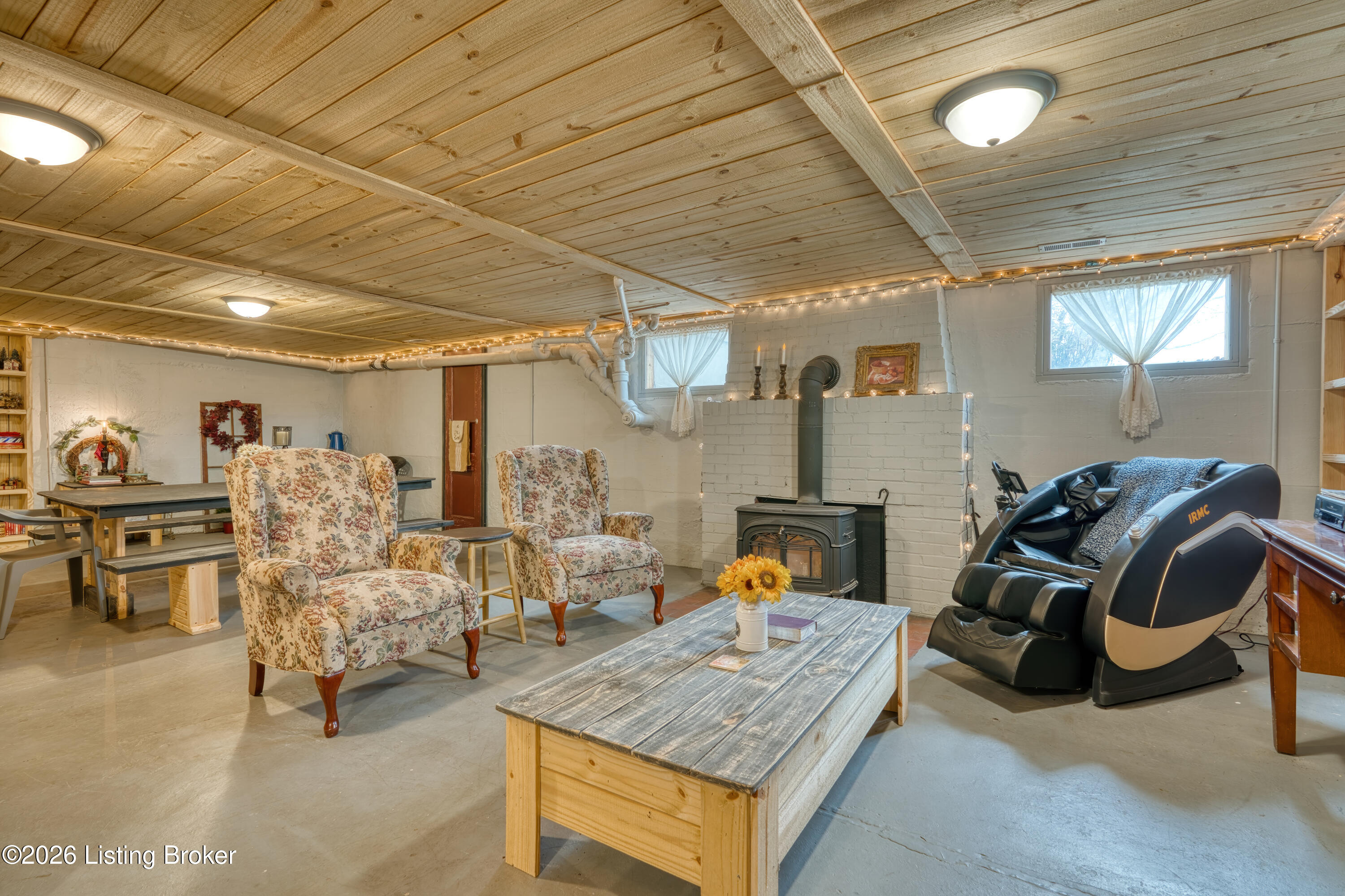 8675 Ky-52 Property Photo 78