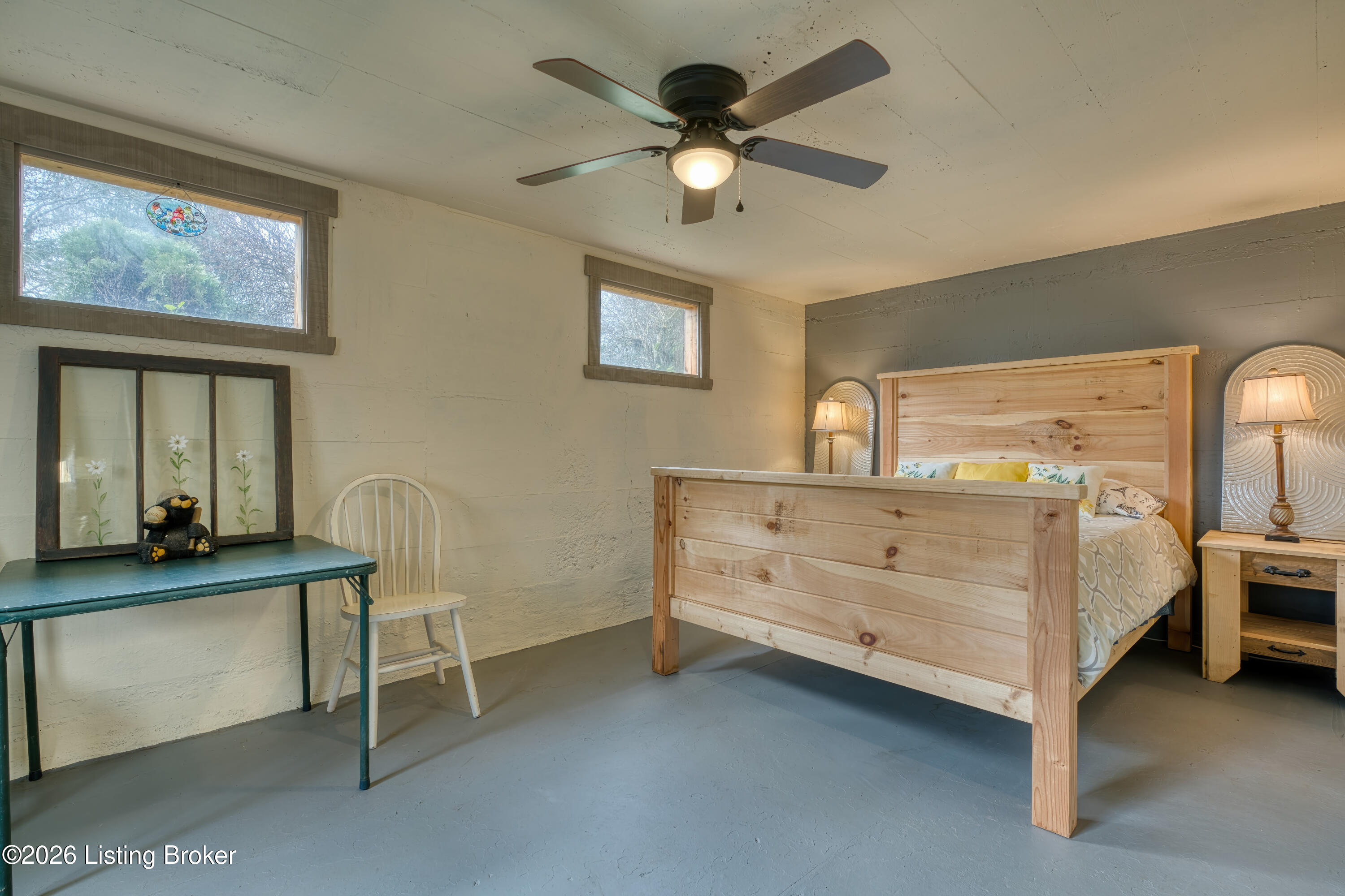 8675 Ky-52 Property Photo 80