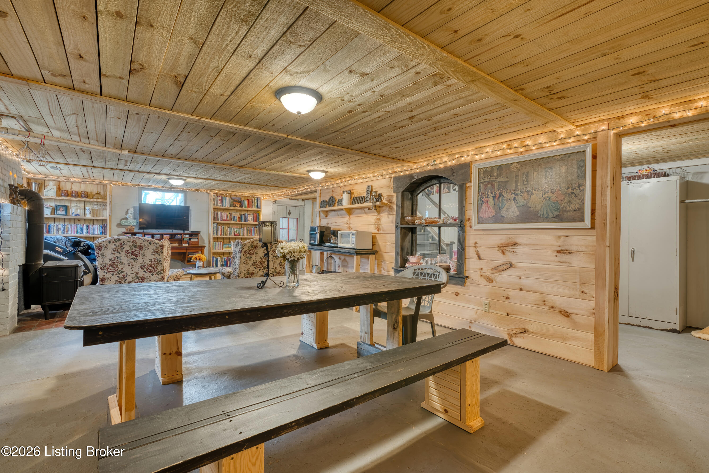 8675 Ky-52 Property Photo 81