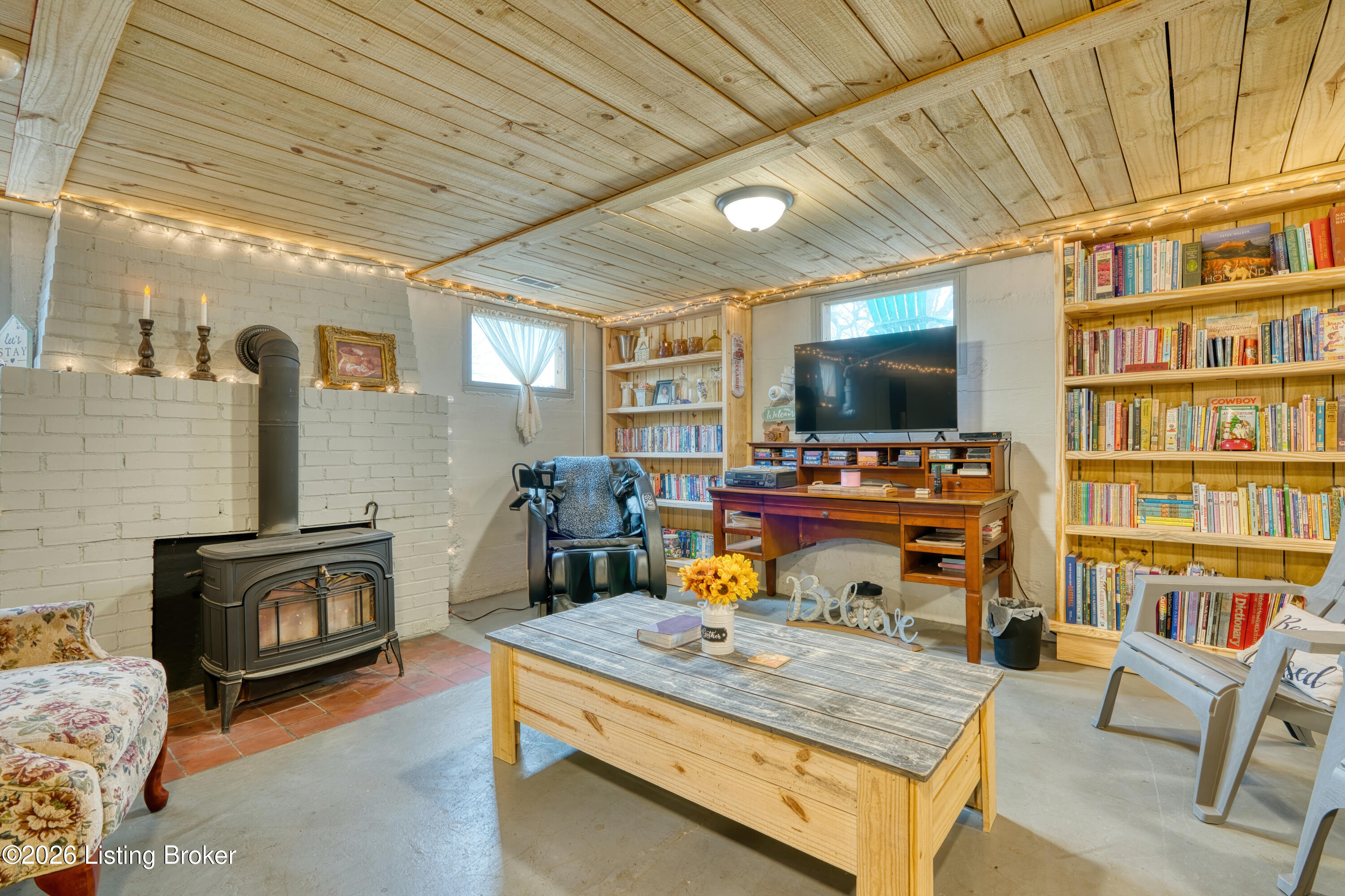8675 Ky-52 Property Photo 82