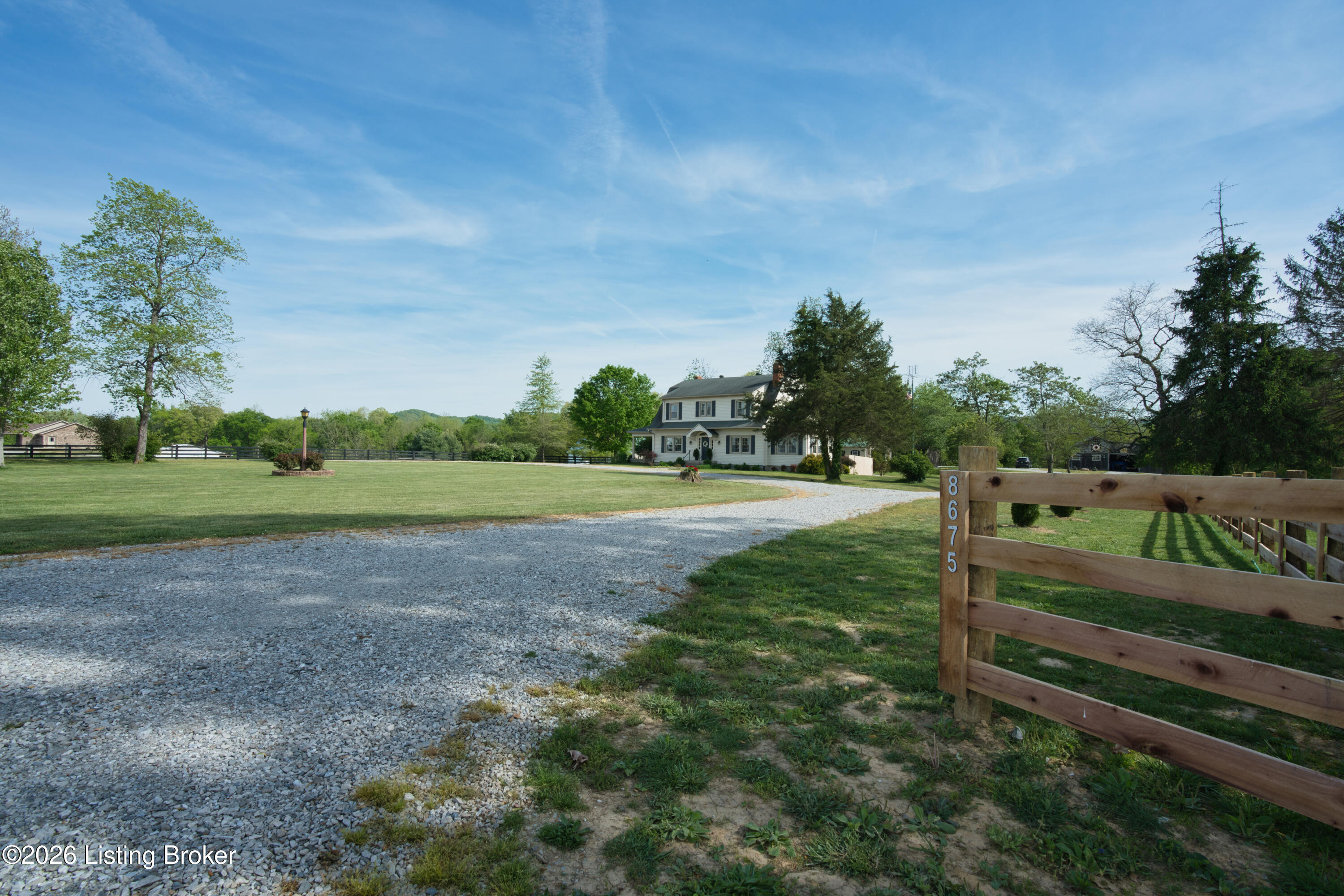 8675 Ky-52 Property Photo 84