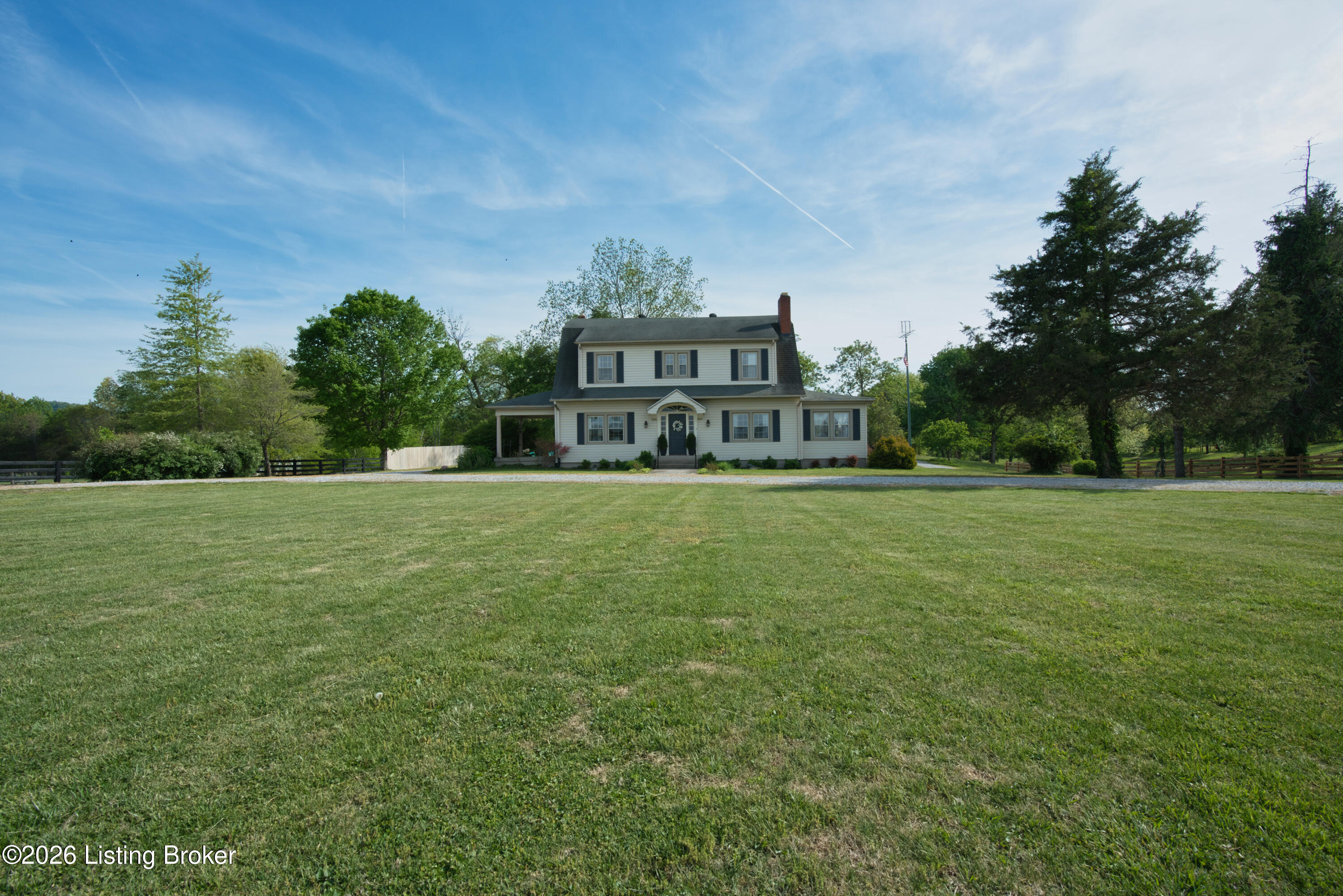 8675 Ky-52 Property Photo 85