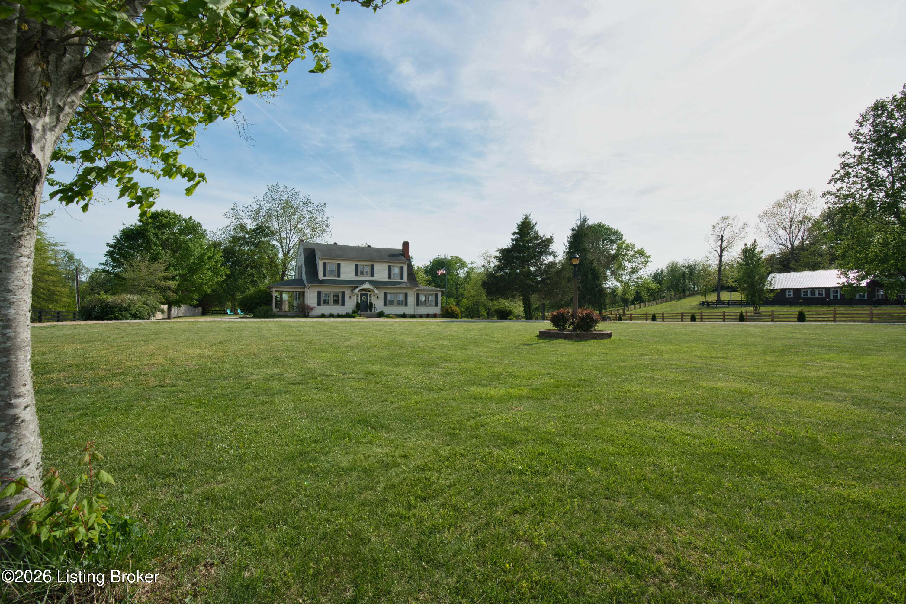 8675 Ky-52 Property Photo 86
