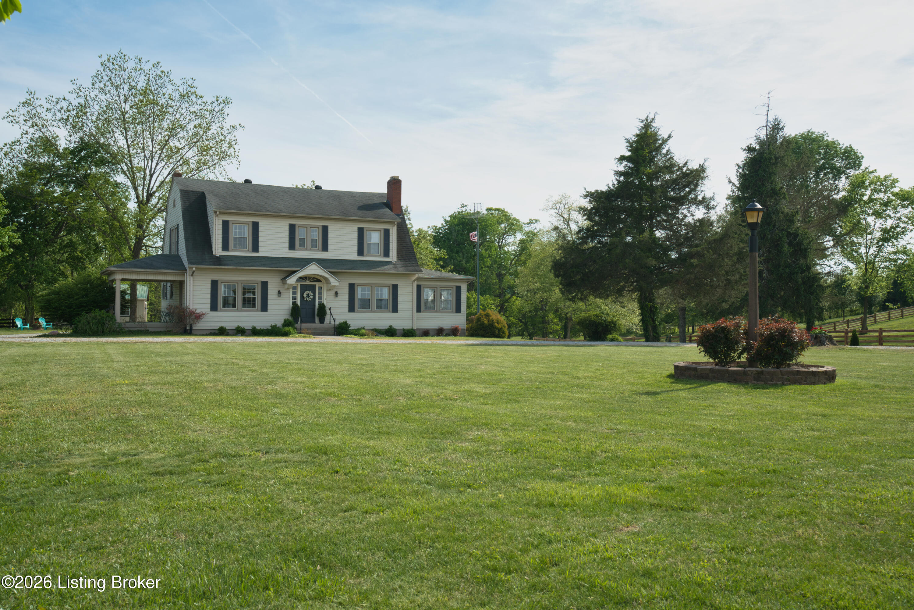 8675 Ky-52 Property Photo 87