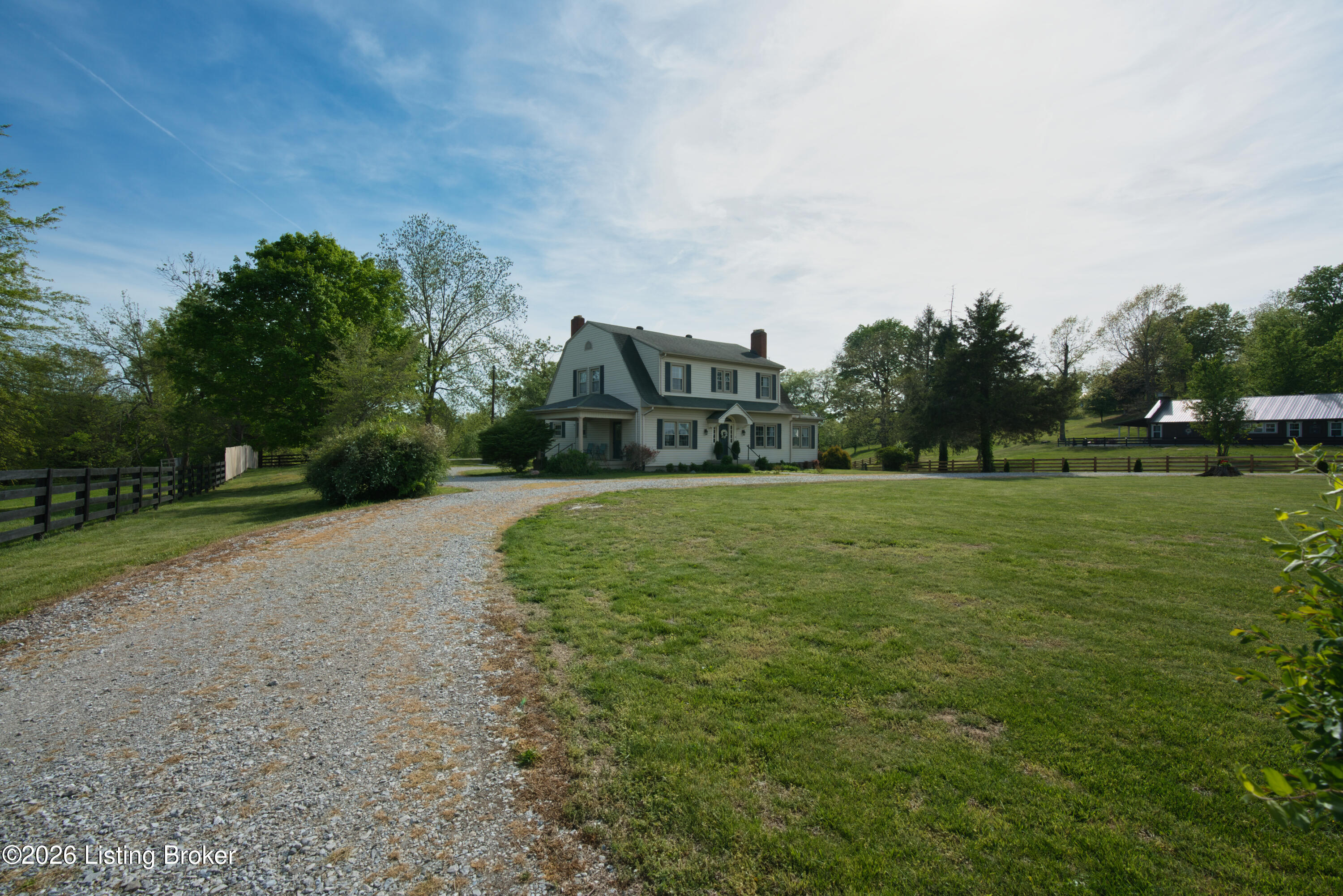 8675 Ky-52 Property Photo 89